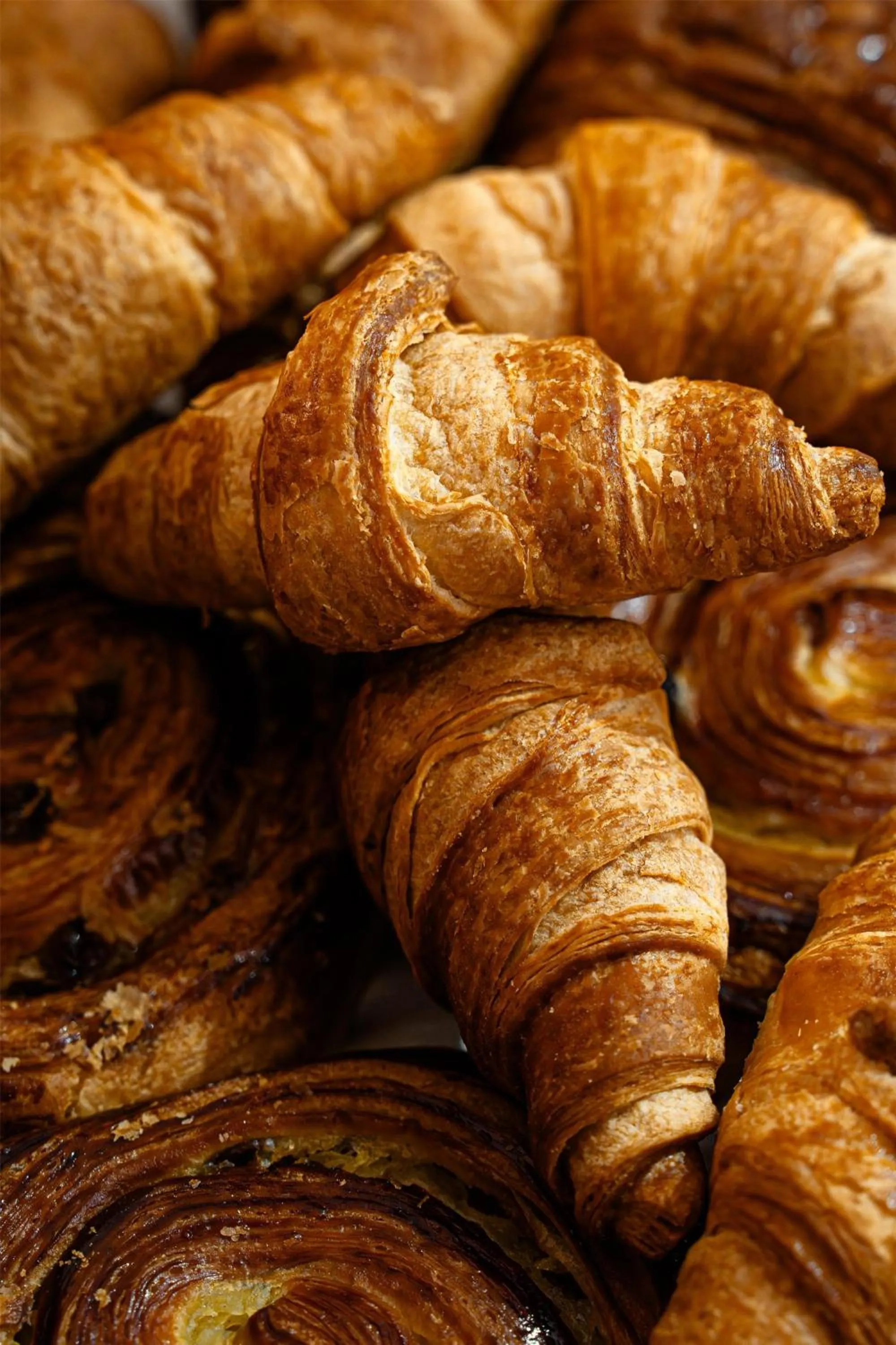 Breakfast in Best Western Hotel Acadie Paris Nord Villepinte