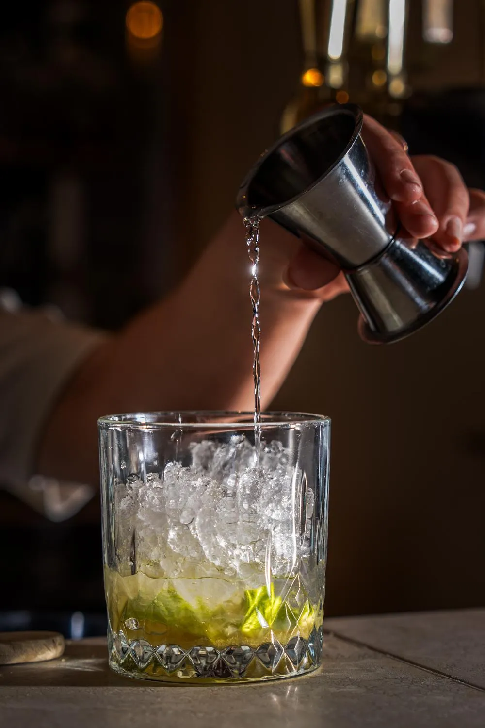 Best Western Hotel Acadie Paris Nord Villepinte