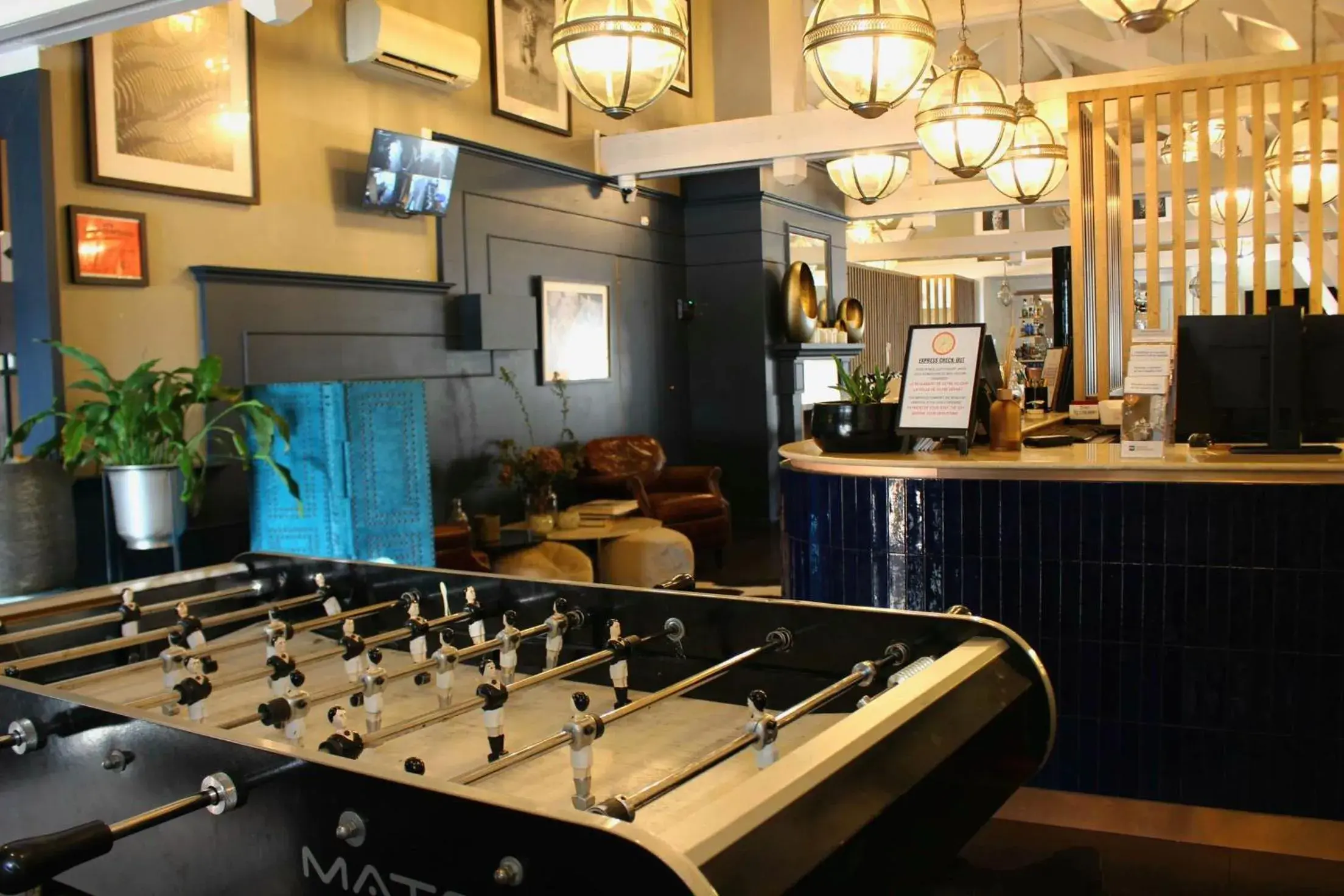 Property building in Best Western Hotel Acadie Paris Nord Villepinte Property building in Best Western Hotel Acadie Paris Nord Villepinte