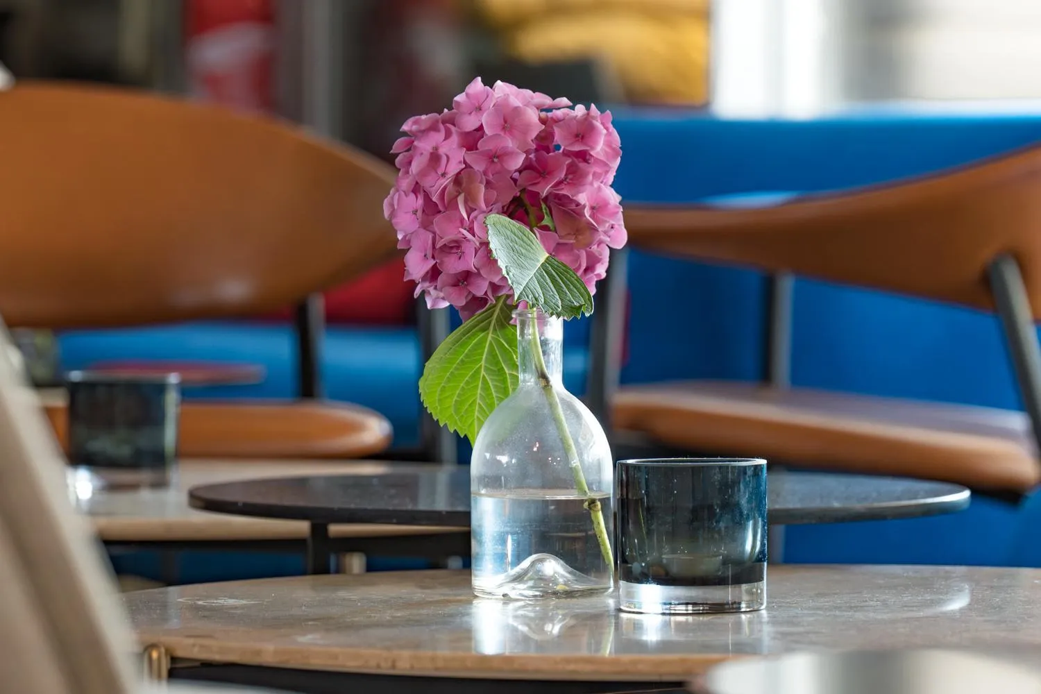 Best Western Hotel Acadie Paris Nord Villepinte