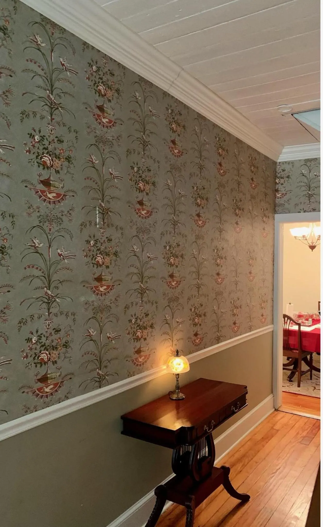 Other in The Cottages at Capitol Park