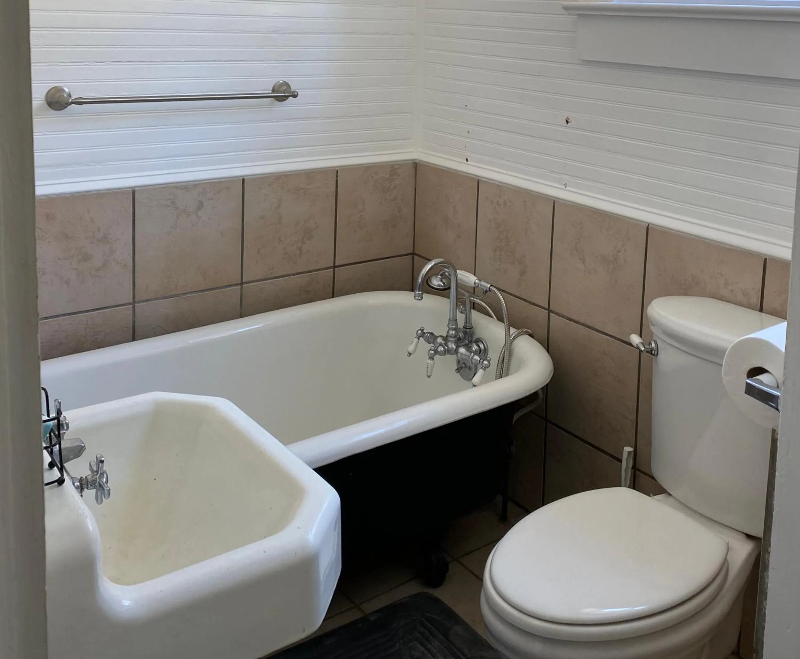 Other in The Cottages at Capitol Park