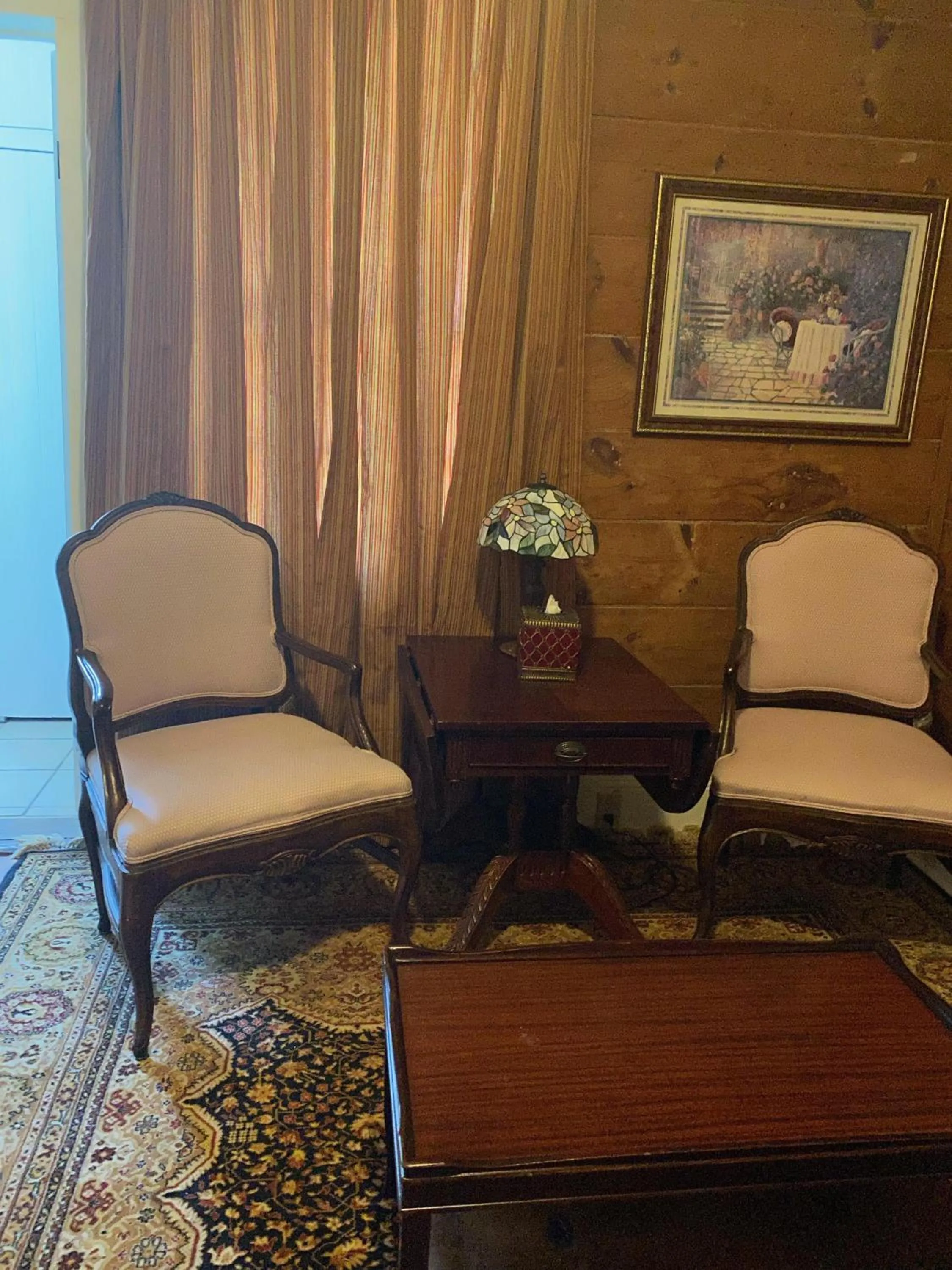 Other in The Cottages at Capitol Park