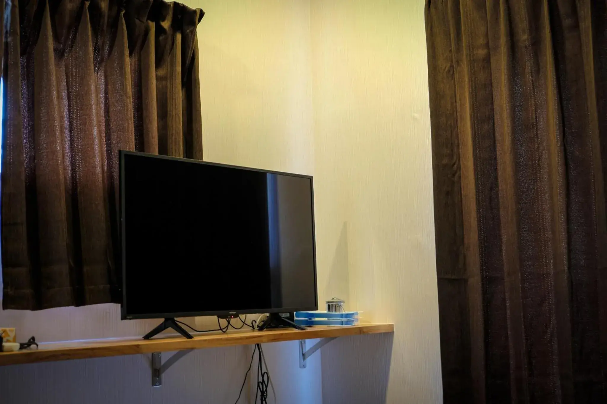 Apartment with Sea View - single occupancy in Blue Entrance Apartment with Sea View - single occupancy in Blue Entrance