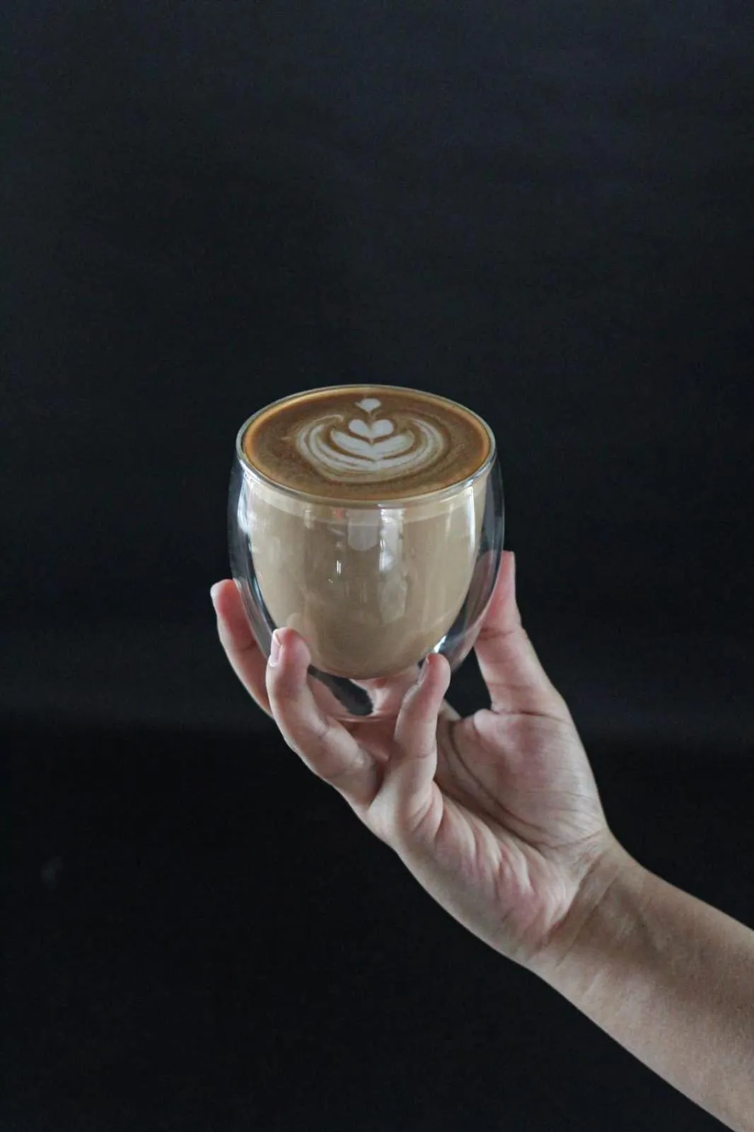 BeSS Mansion Hotel Surabaya