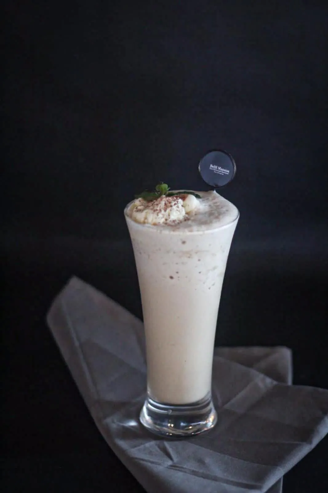 BeSS Mansion Hotel Surabaya