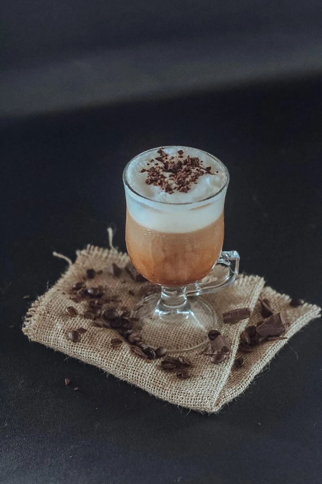 BeSS Mansion Hotel Surabaya