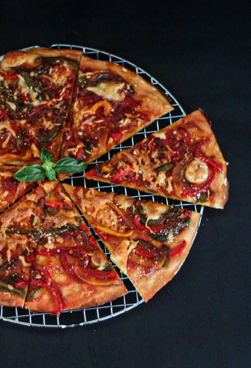 BeSS Mansion Hotel Surabaya