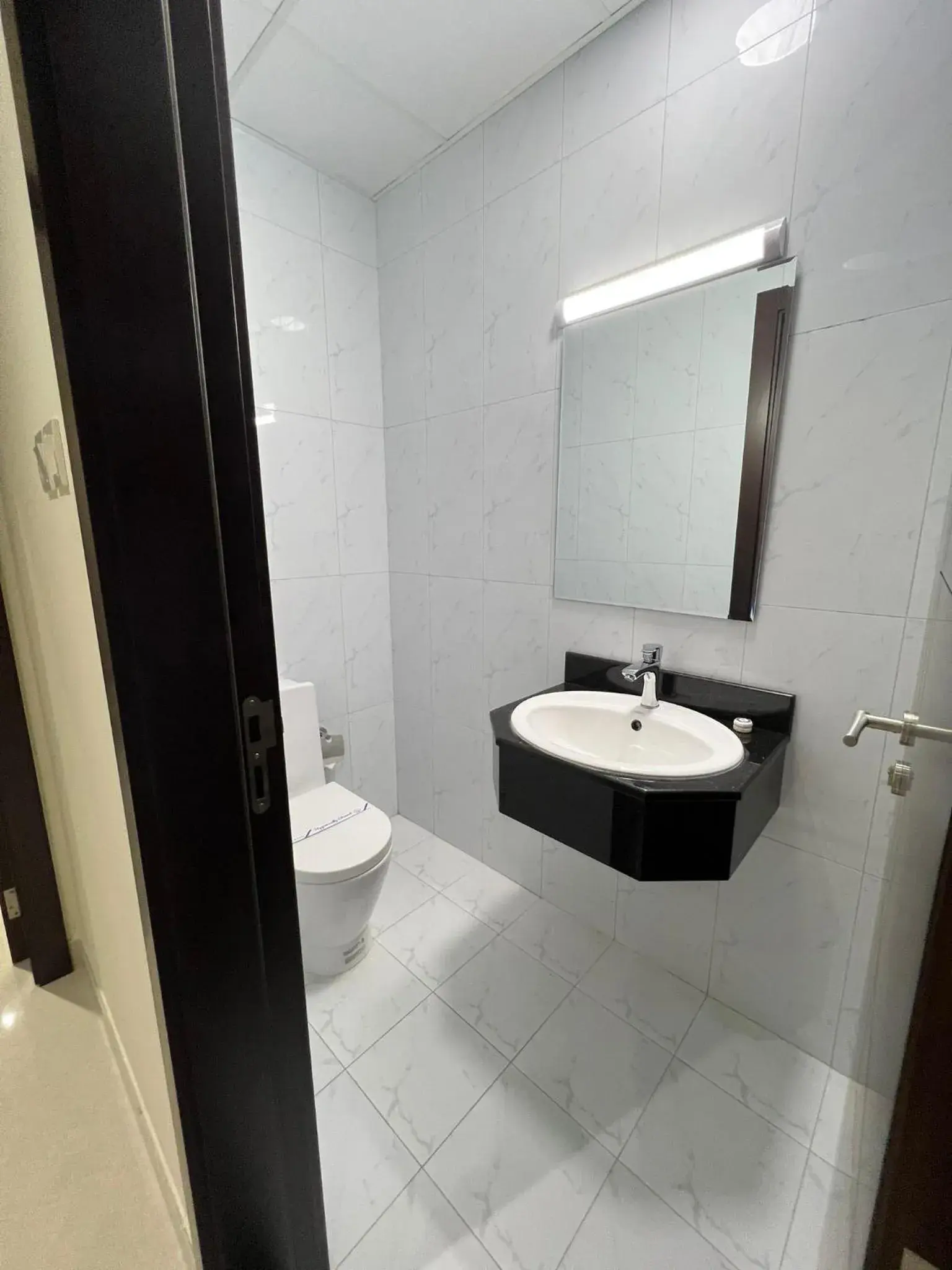 One-Bedroom Apartment in SIRIUS TOWER One-Bedroom Apartment in SIRIUS TOWER