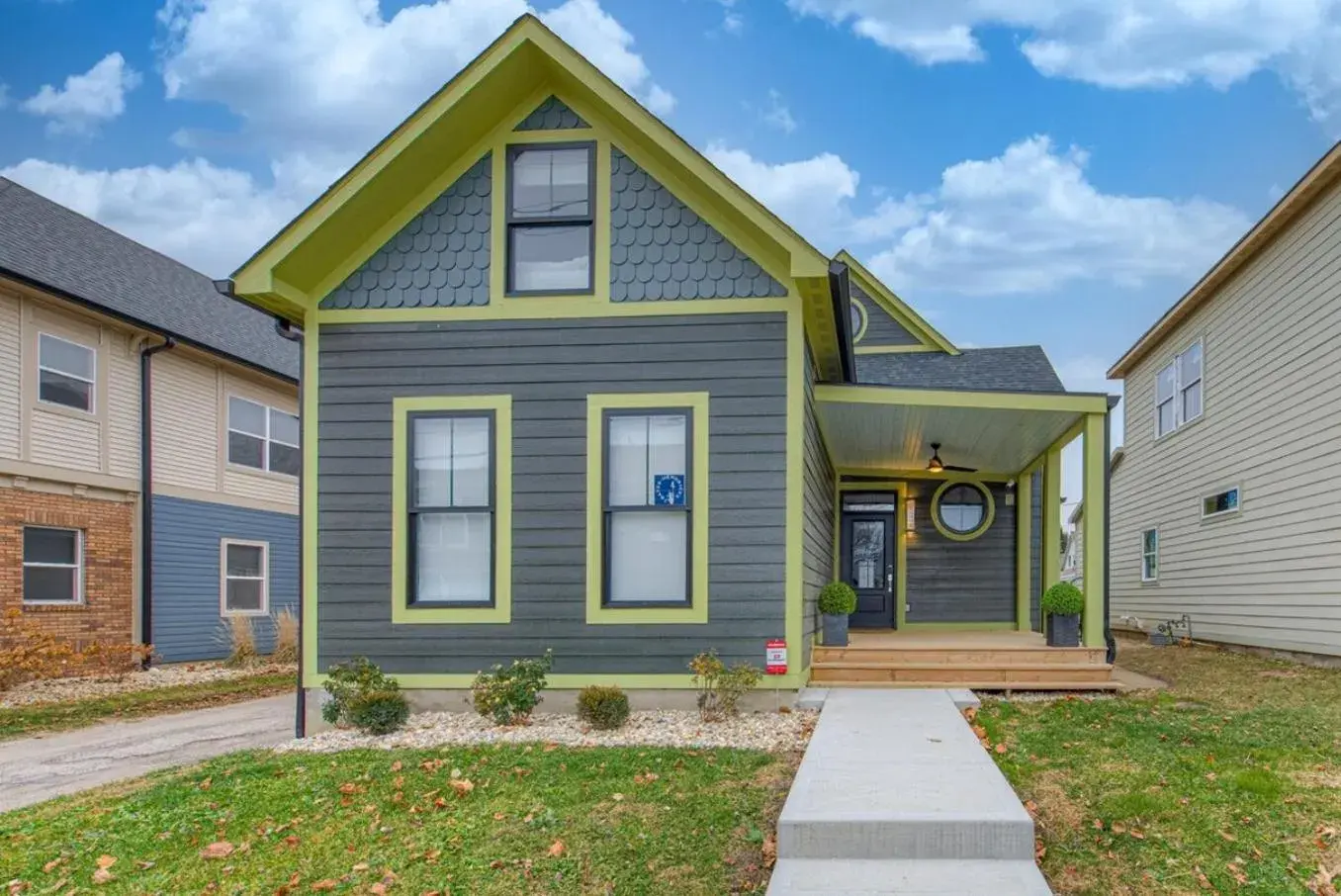 Jungle Bungalow Jungle Bungalow