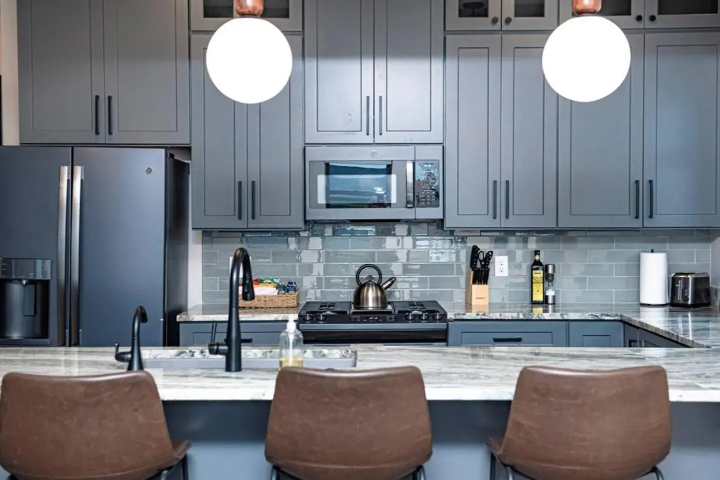 Bungalow in Jungle Bungalow Bungalow in Jungle Bungalow