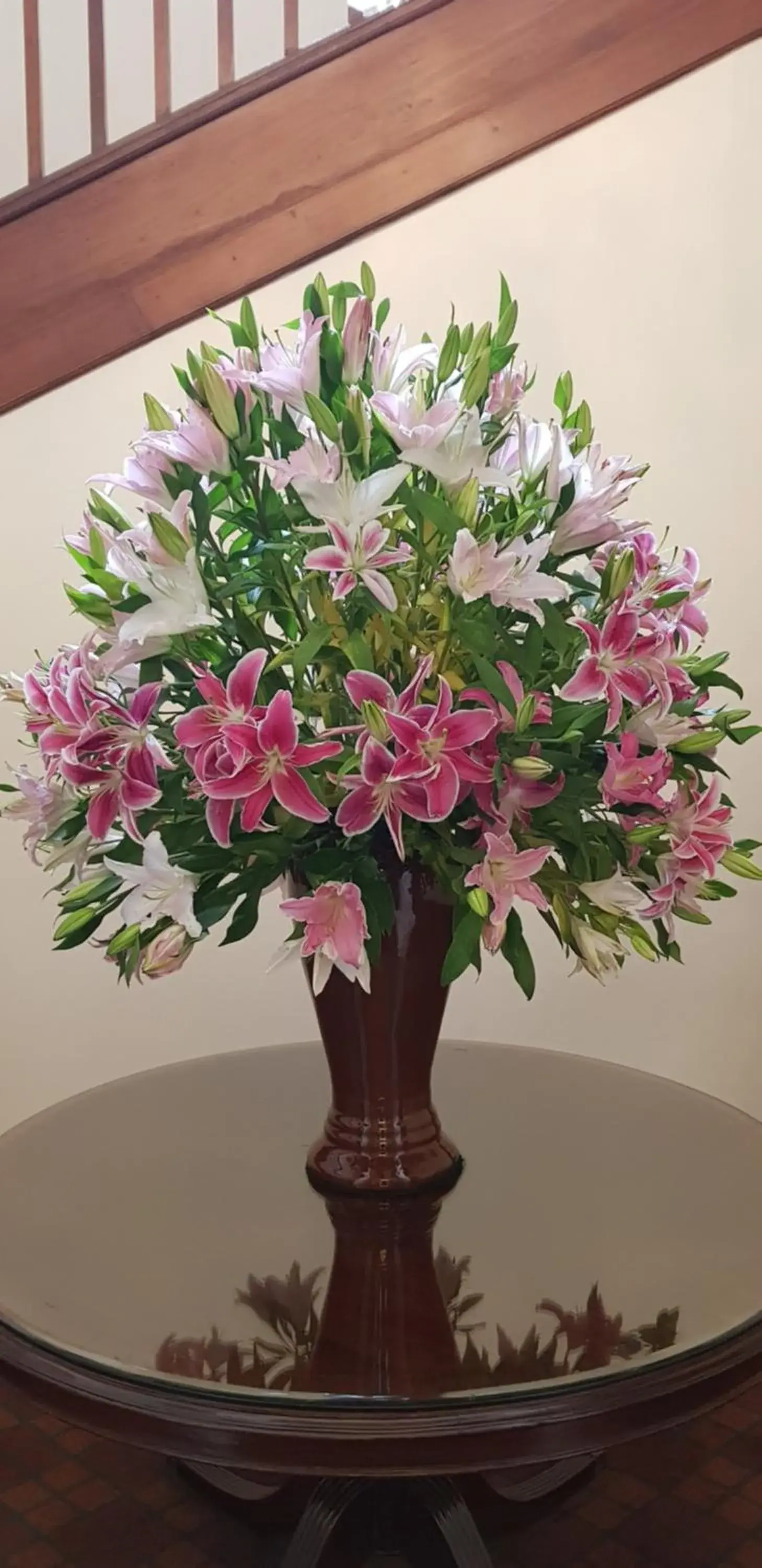 Lobby or reception in Maidens Hotel New Delhi Lobby or reception in Maidens Hotel New Delhi