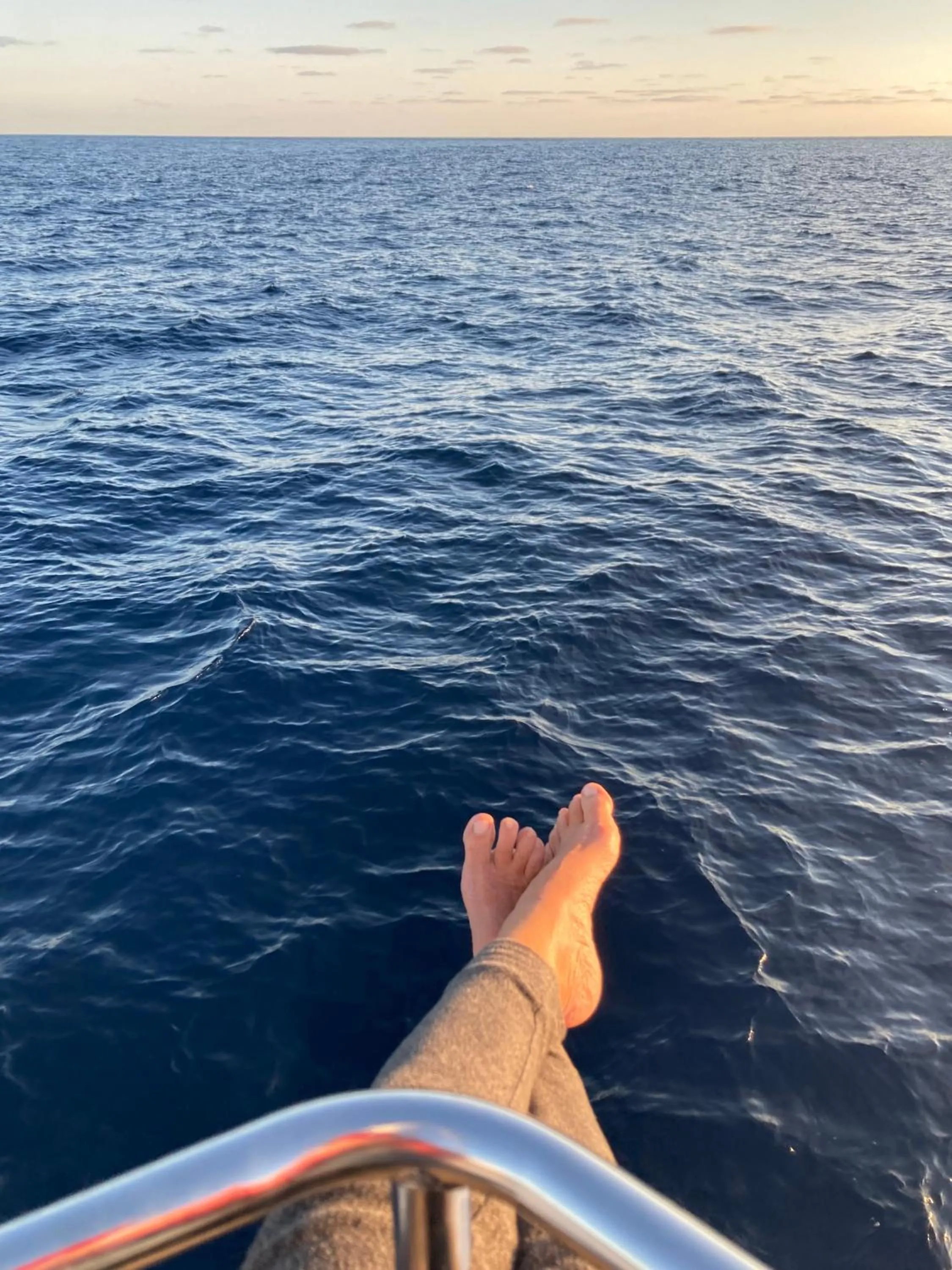 Great and light private room in the heart of Nice