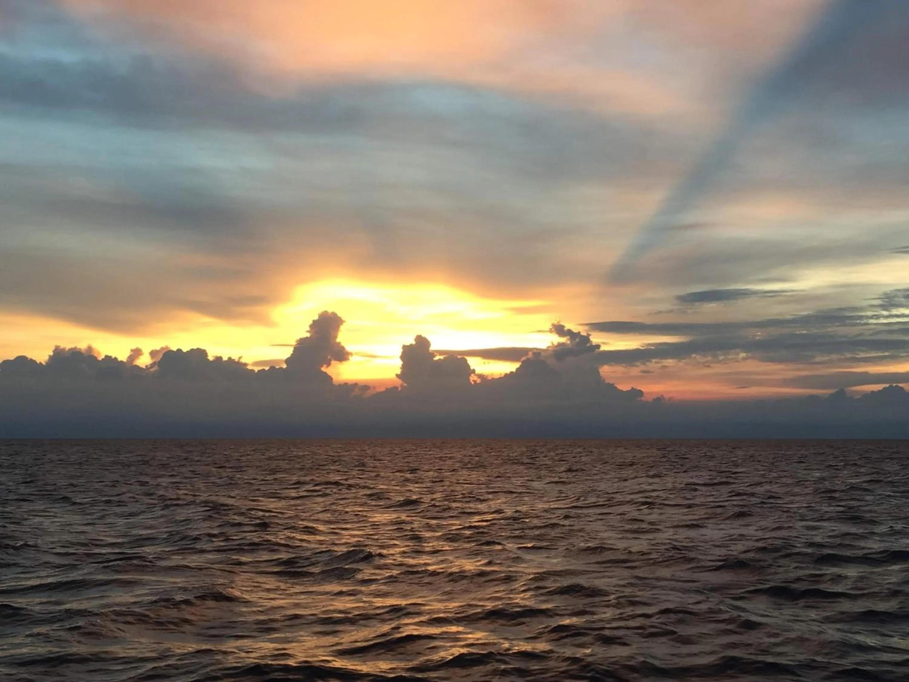 Great and light private room in the heart of Nice