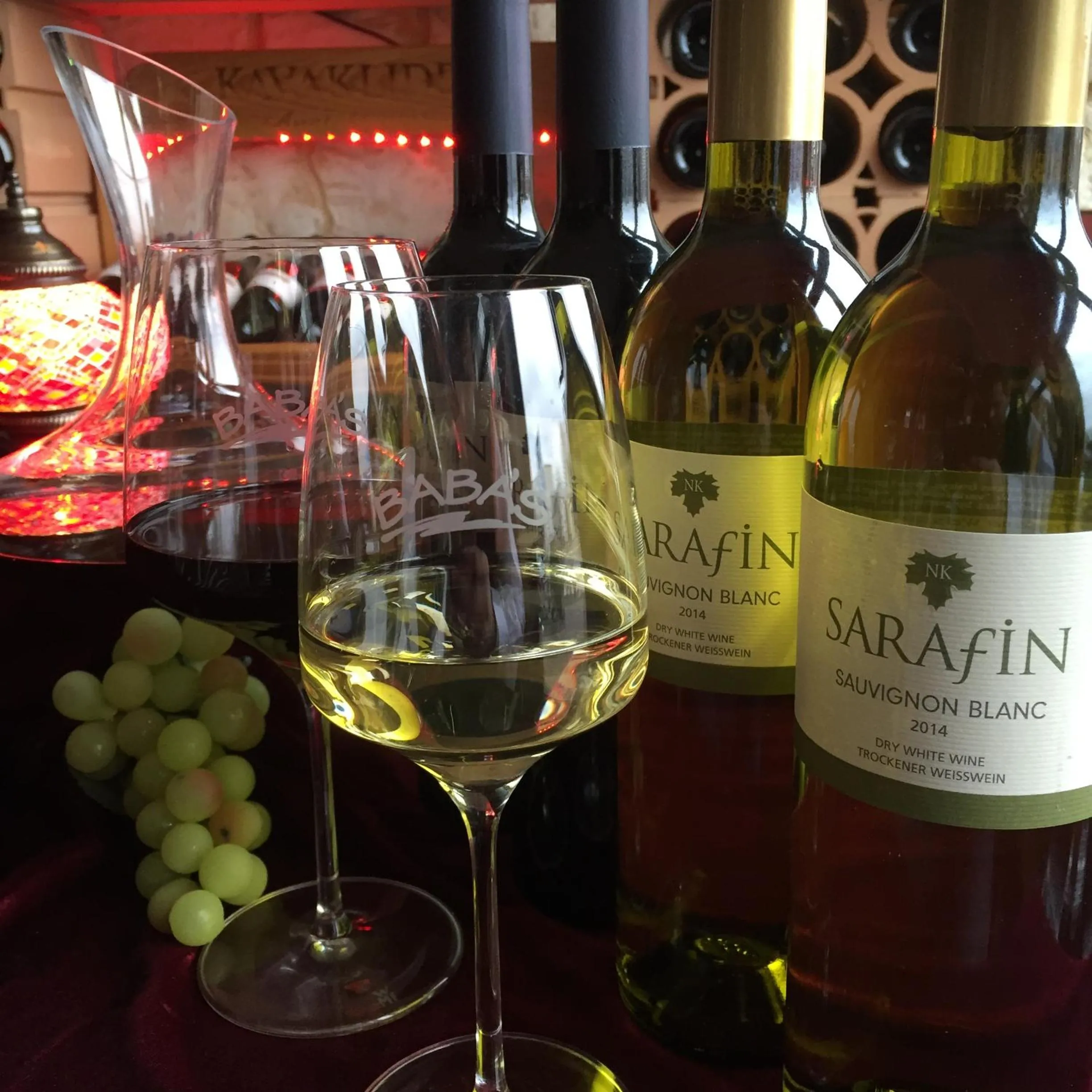 Lounge or bar in Aparthotel Berlin