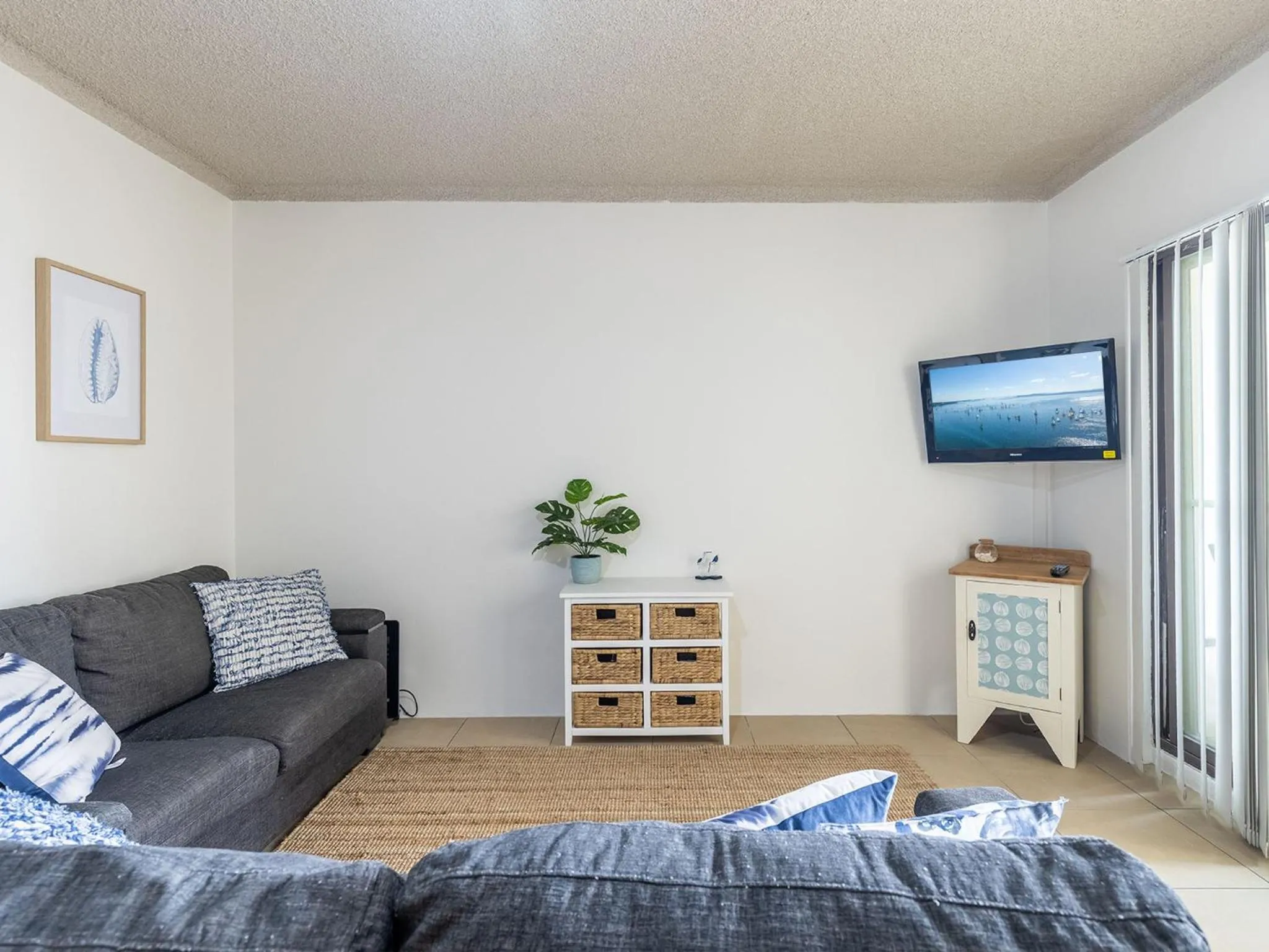 4 Bay Village 51 Shoal Bay Rd