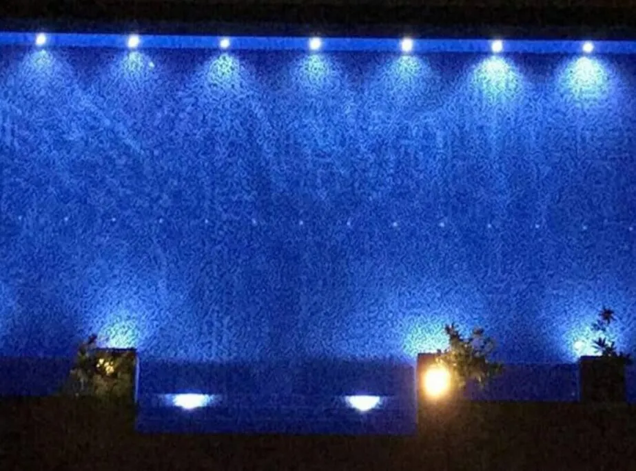 Swimming pool in MyHome 2B At Seri Kembangan With A View