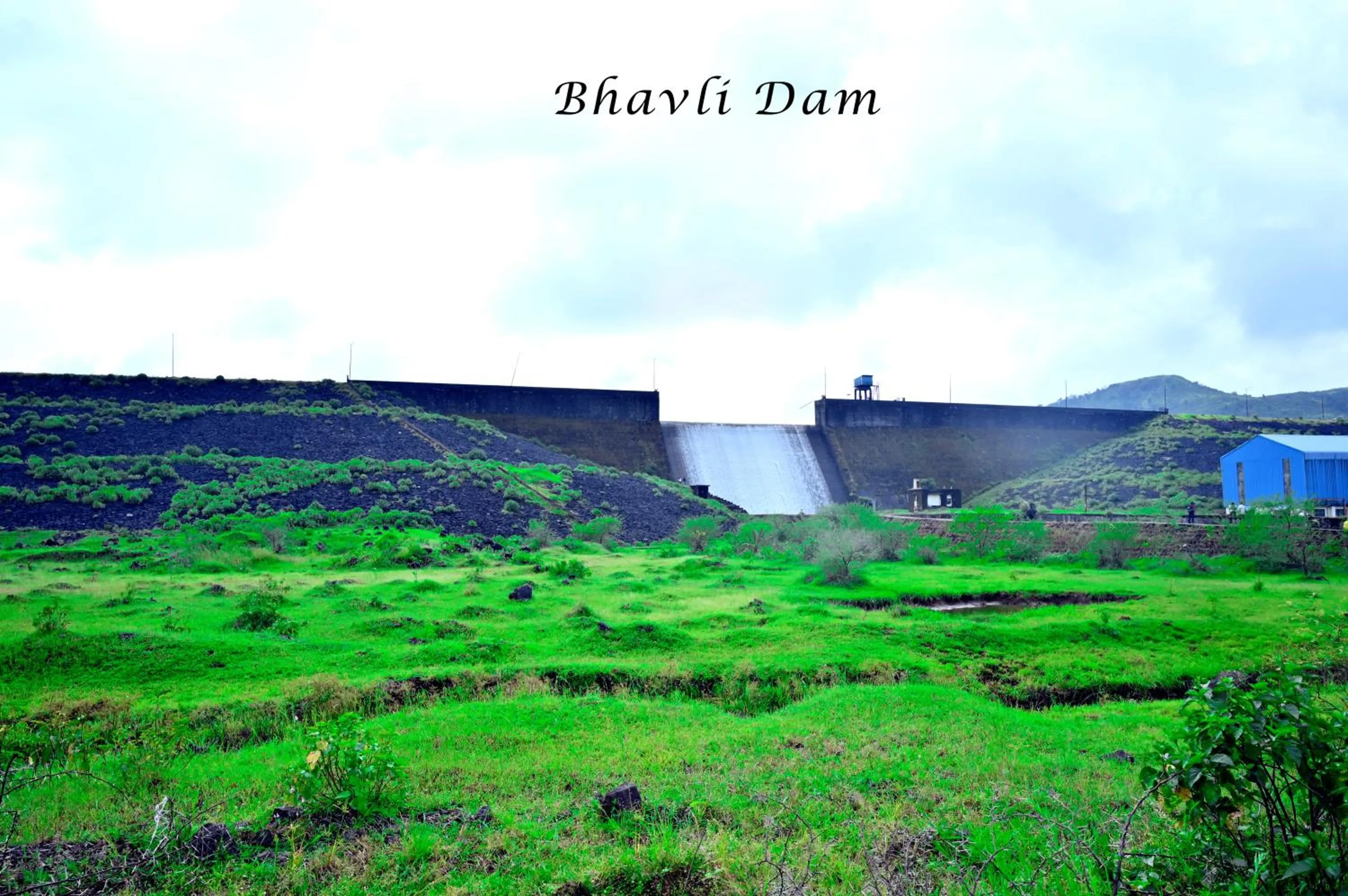 Entertainment in KK Tree Retreat Igatpuri