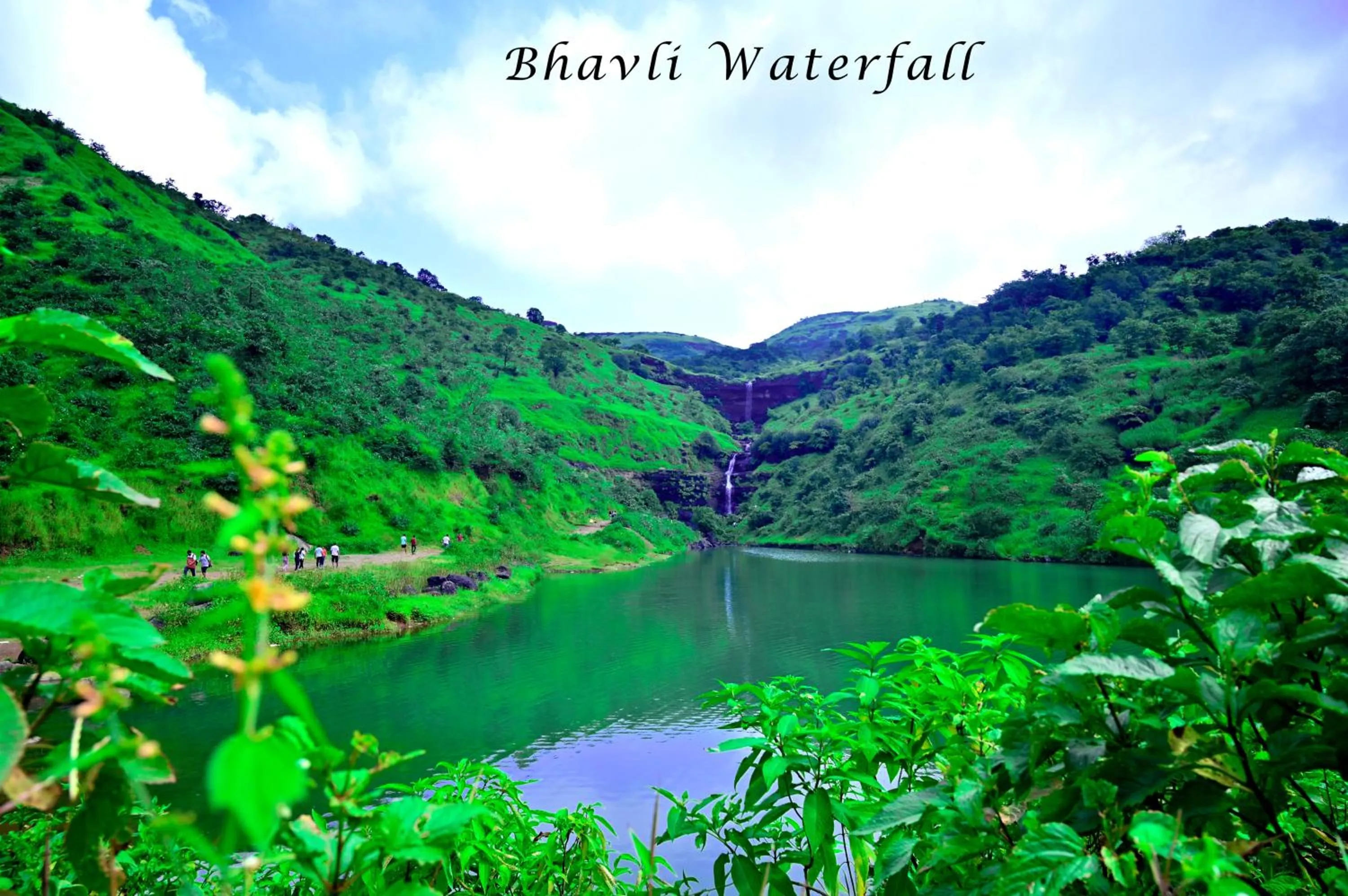Entertainment in KK Tree Retreat Igatpuri