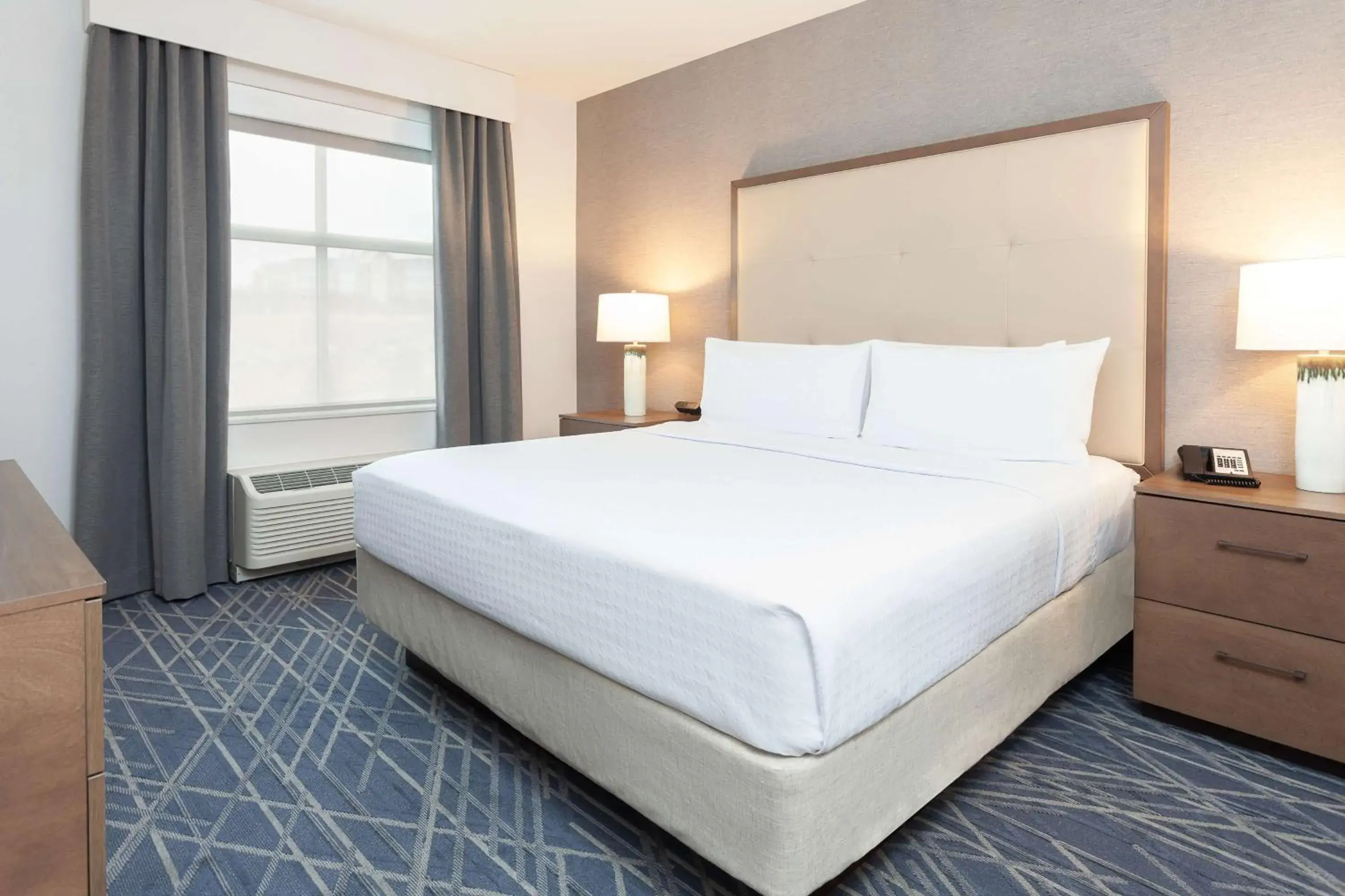 Wellness King Studio Suite in Homewood Suites By Hilton Broomfield Boulder Wellness King Studio Suite in Homewood Suites By Hilton Broomfield Boulder