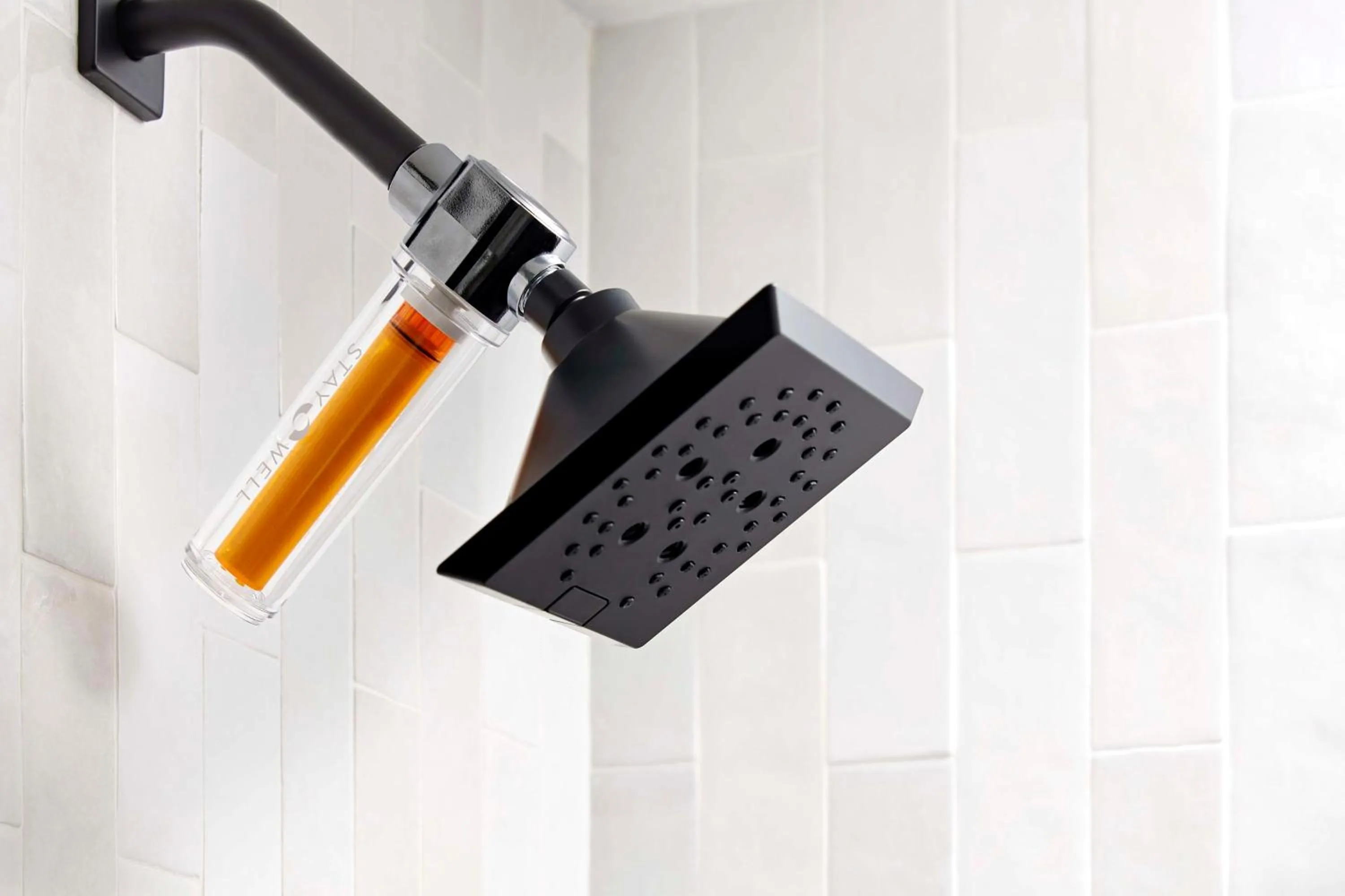 Bathroom in Senna House Hotel Scottsdale, Curio Collection By Hilton