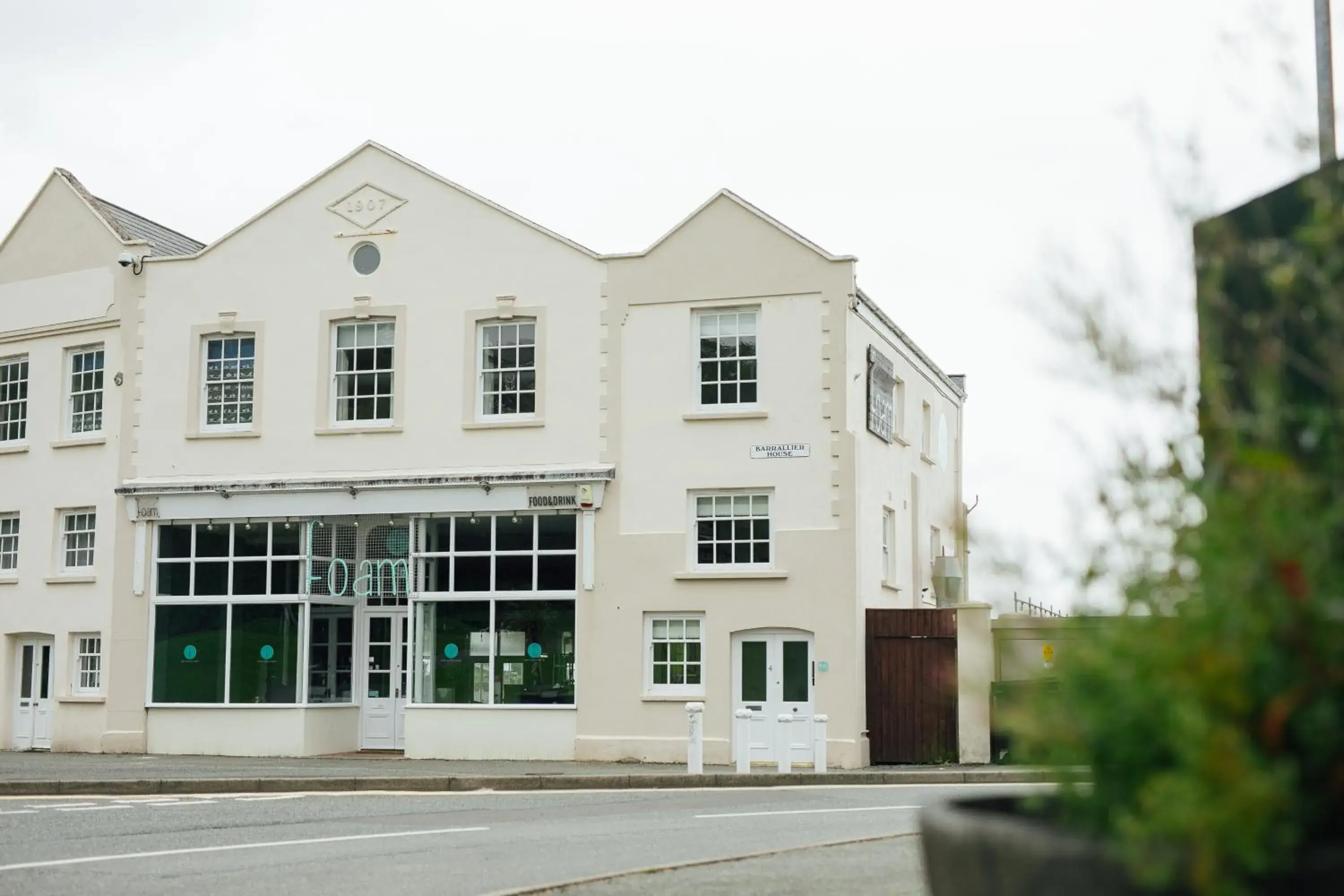 Apartment in Tŷ Milford Waterfront Apartment in Tŷ Milford Waterfront