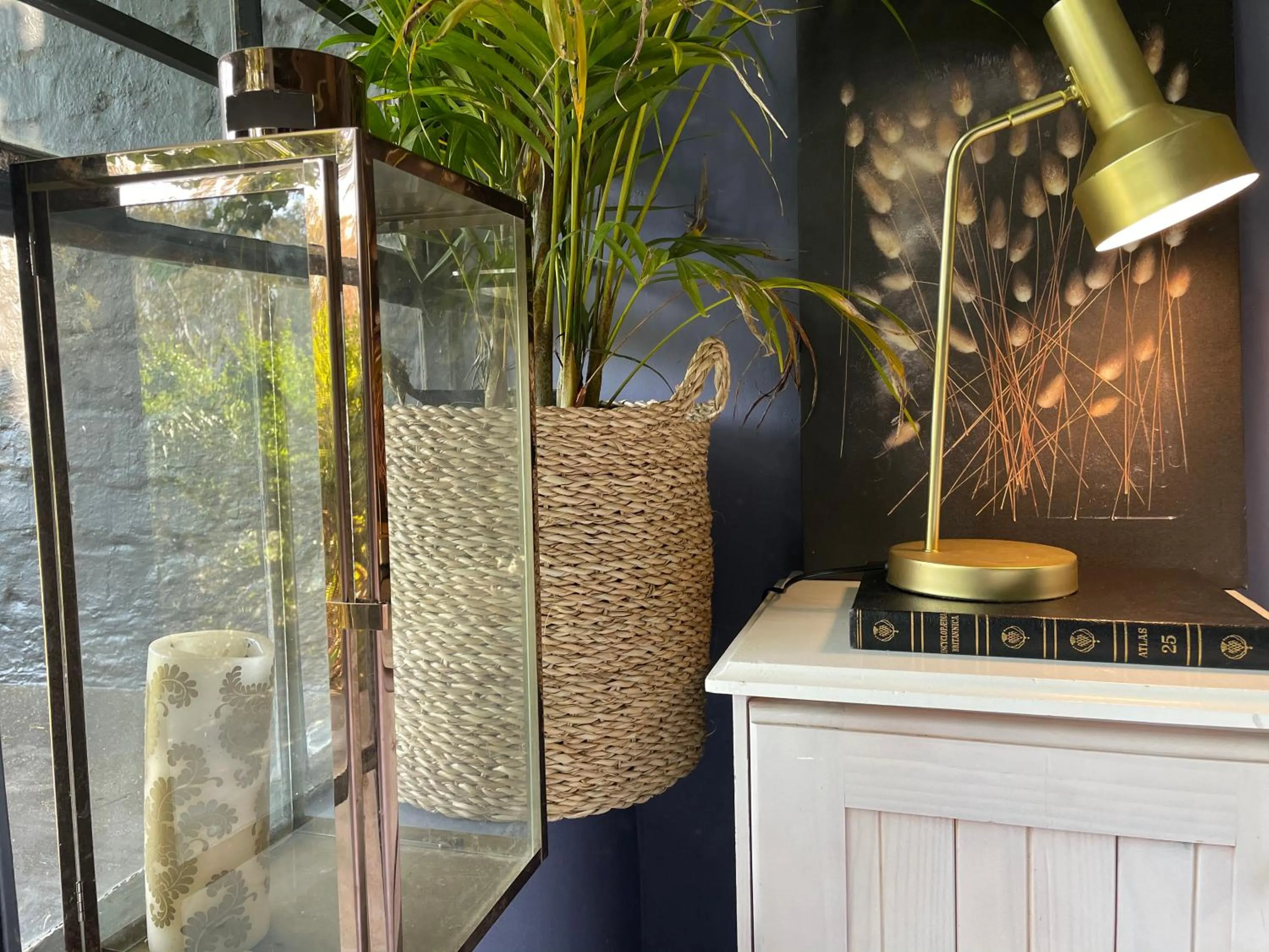 Le Rêve Boutique Hôtel