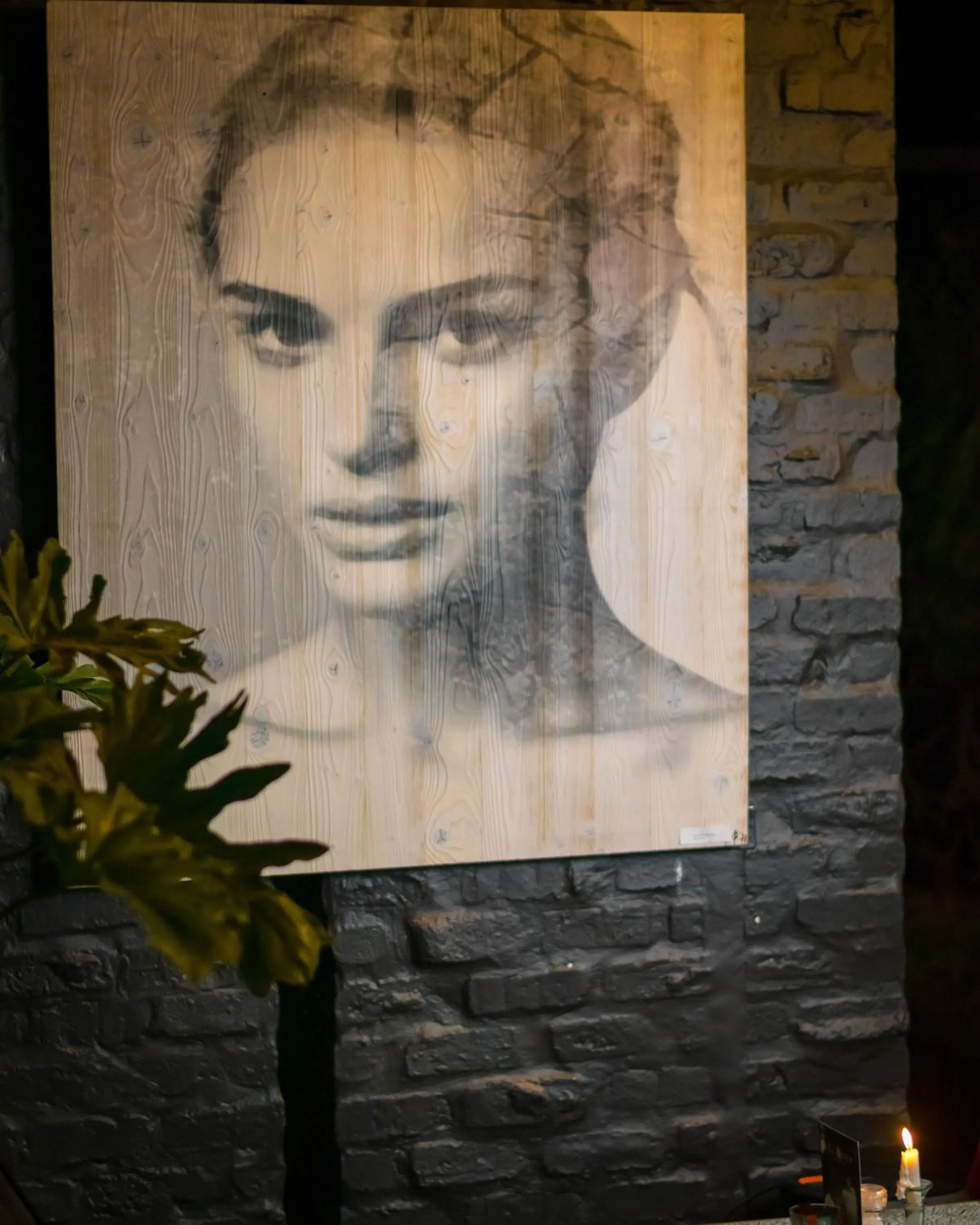 Le Rêve Boutique Hôtel