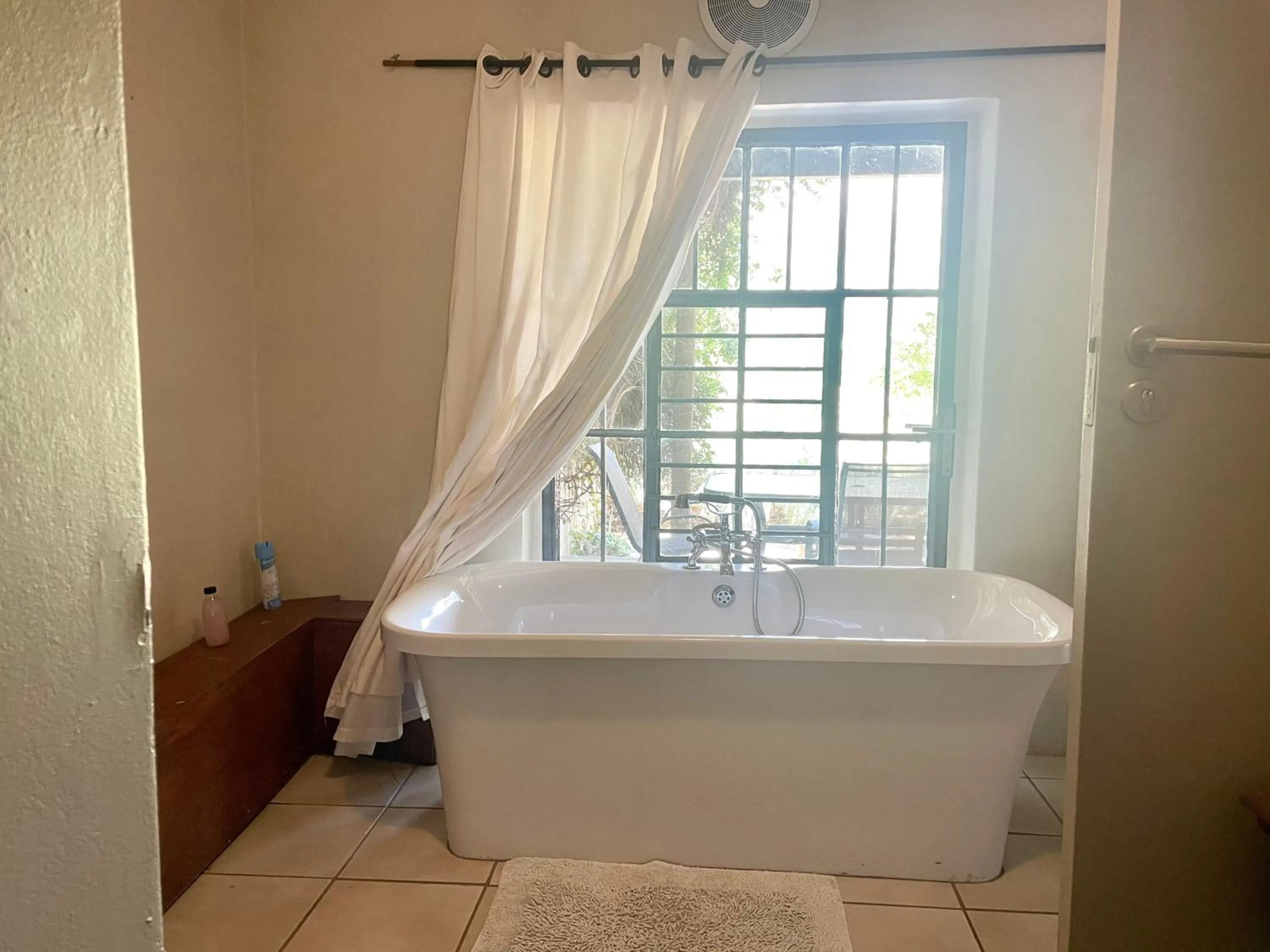 Le Rêve Boutique Hôtel