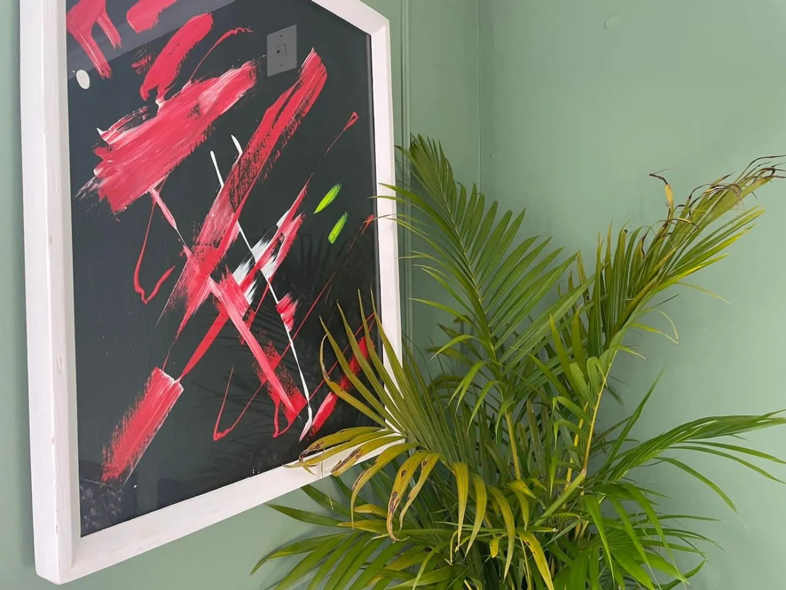 Le Rêve Boutique Hôtel