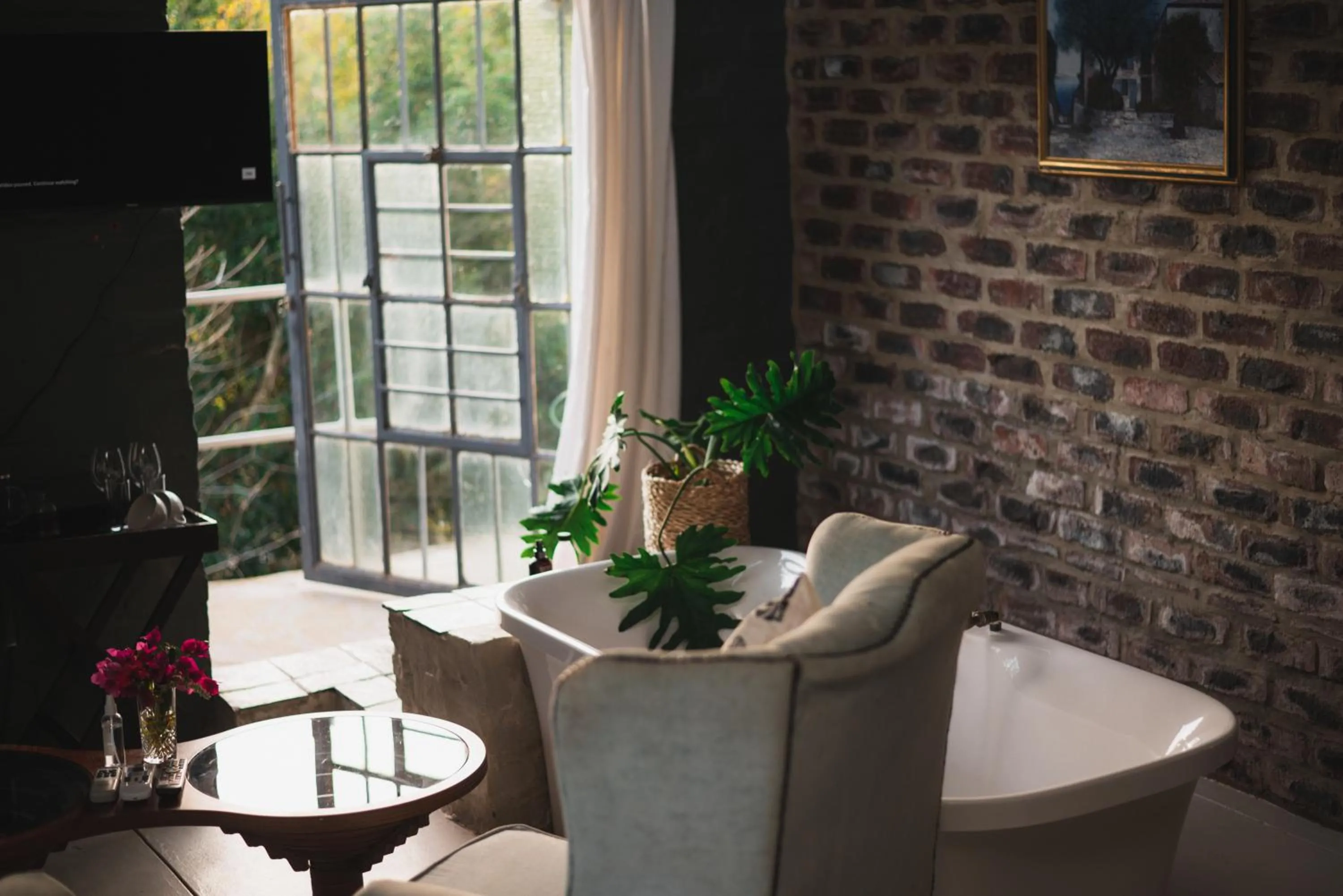Le Rêve Boutique Hôtel