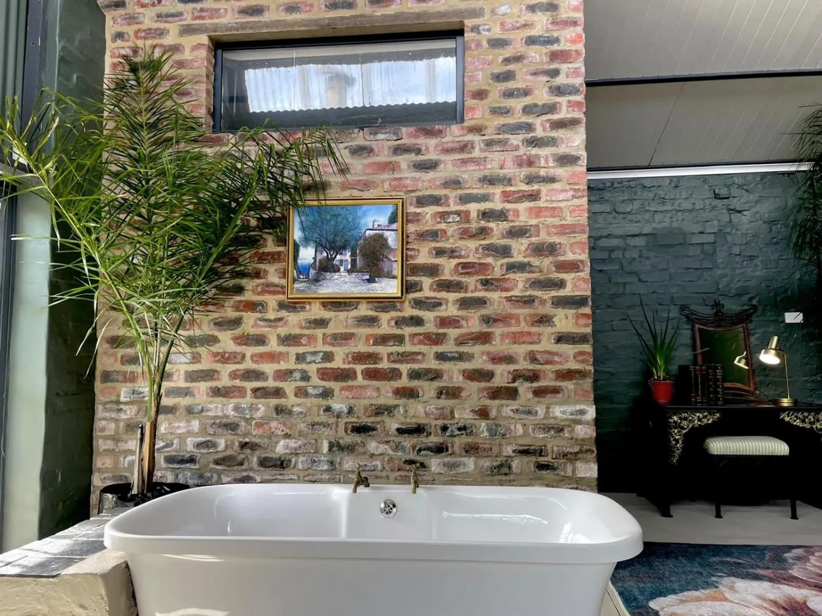 Le Rêve Boutique Hôtel