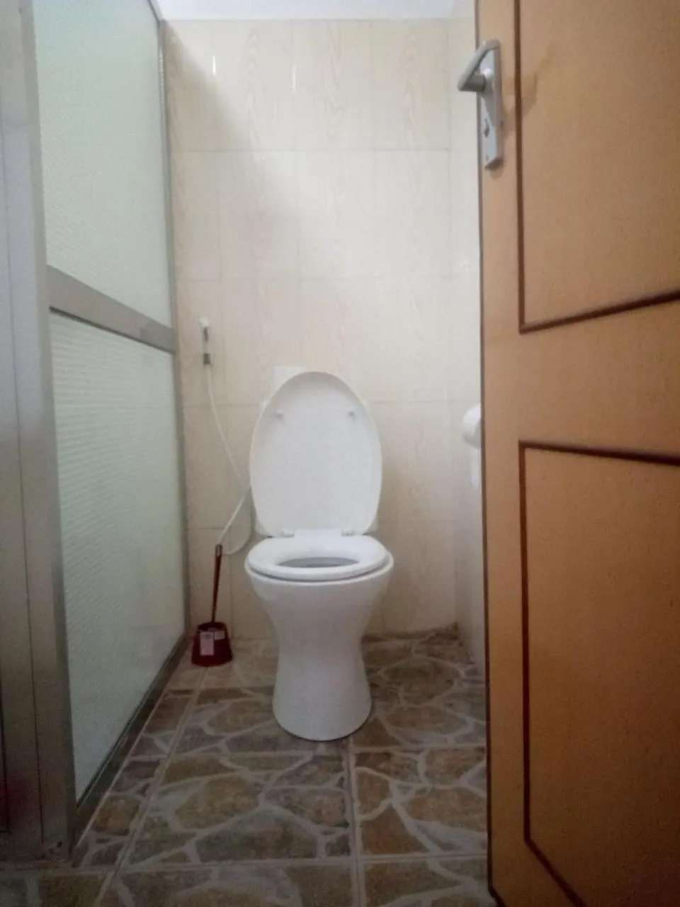 Karibu Heritage House