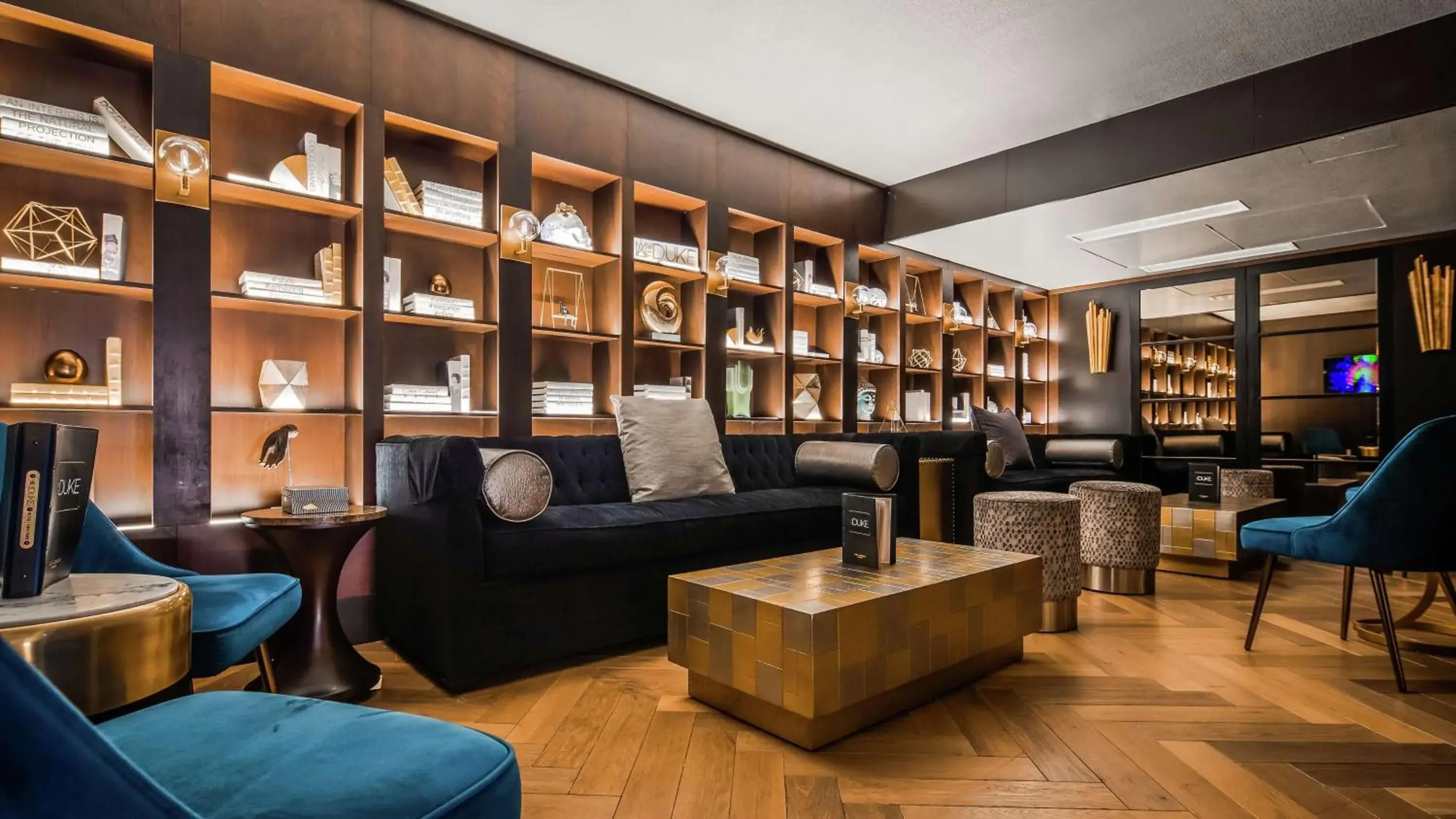 Restaurant/places to eat in The Kingsley Bloomfield Hills - a DoubleTree by Hilton Restaurant/places to eat in The Kingsley Bloomfield Hills - a DoubleTree by Hilton