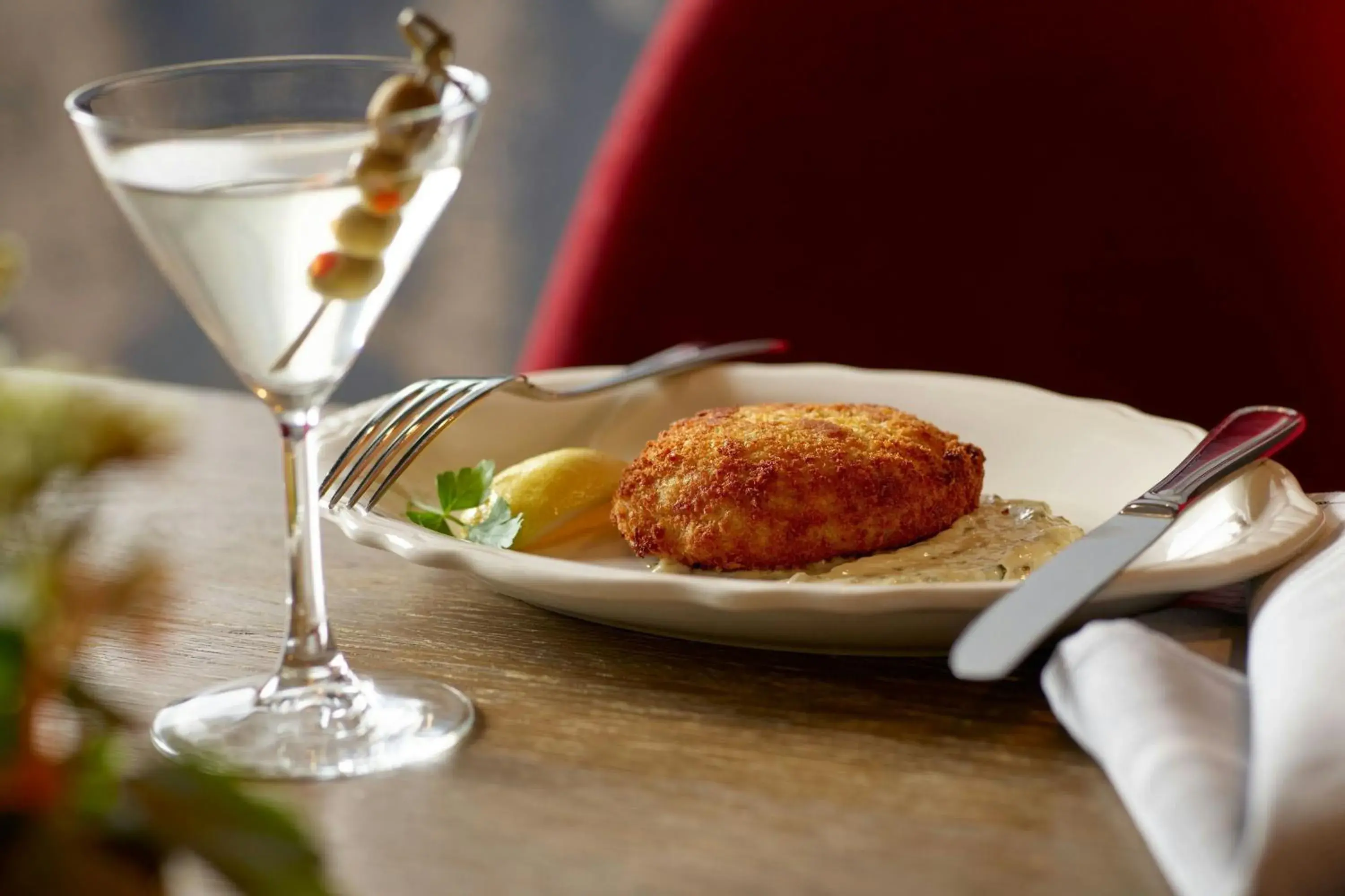 Restaurant/places to eat in Viewline Resort Snowmass, Autograph Collection Restaurant/places to eat in Viewline Resort Snowmass, Autograph Collection