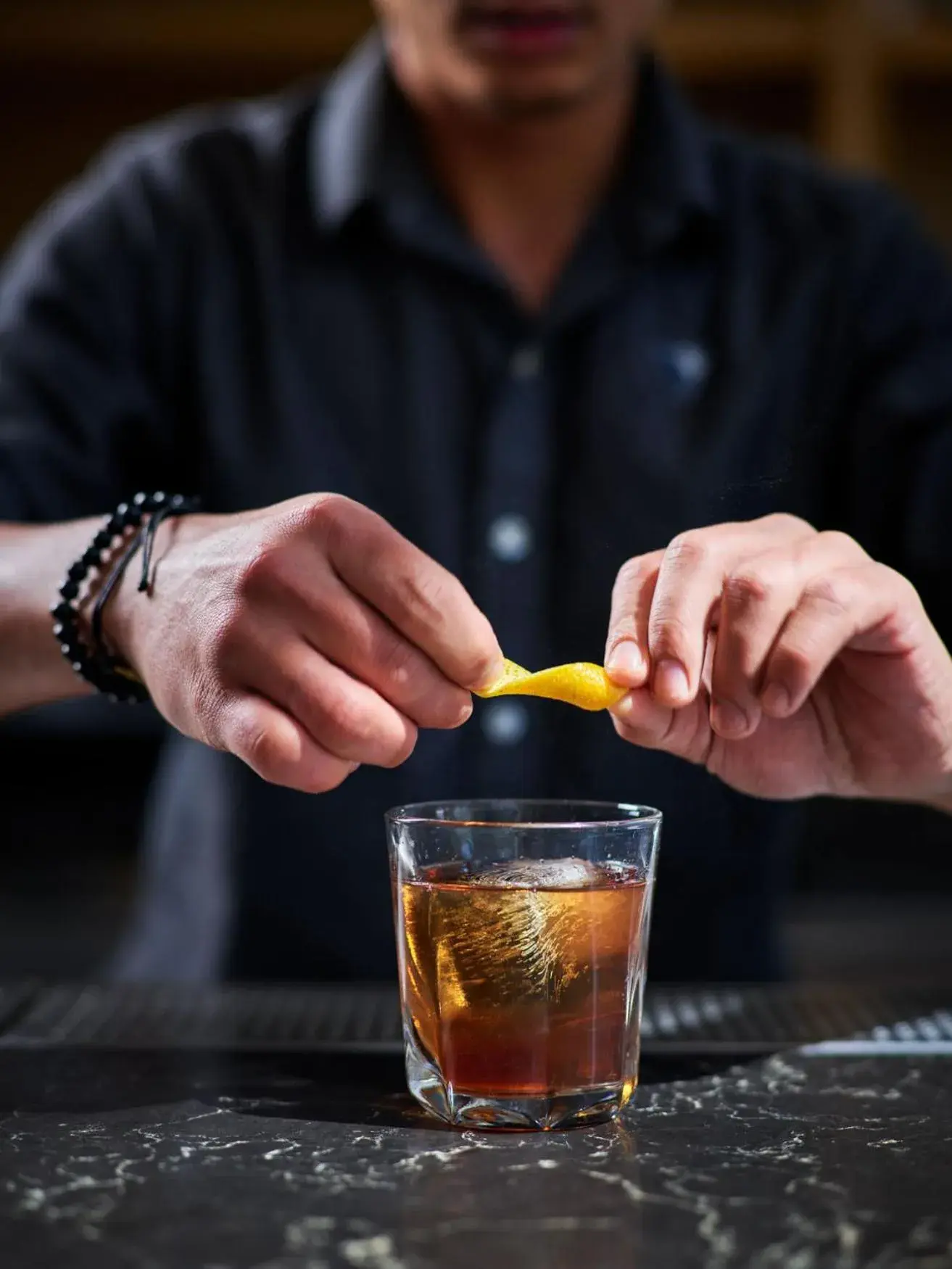 Lounge or bar in Viewline Resort Snowmass, Autograph Collection Lounge or bar in Viewline Resort Snowmass, Autograph Collection