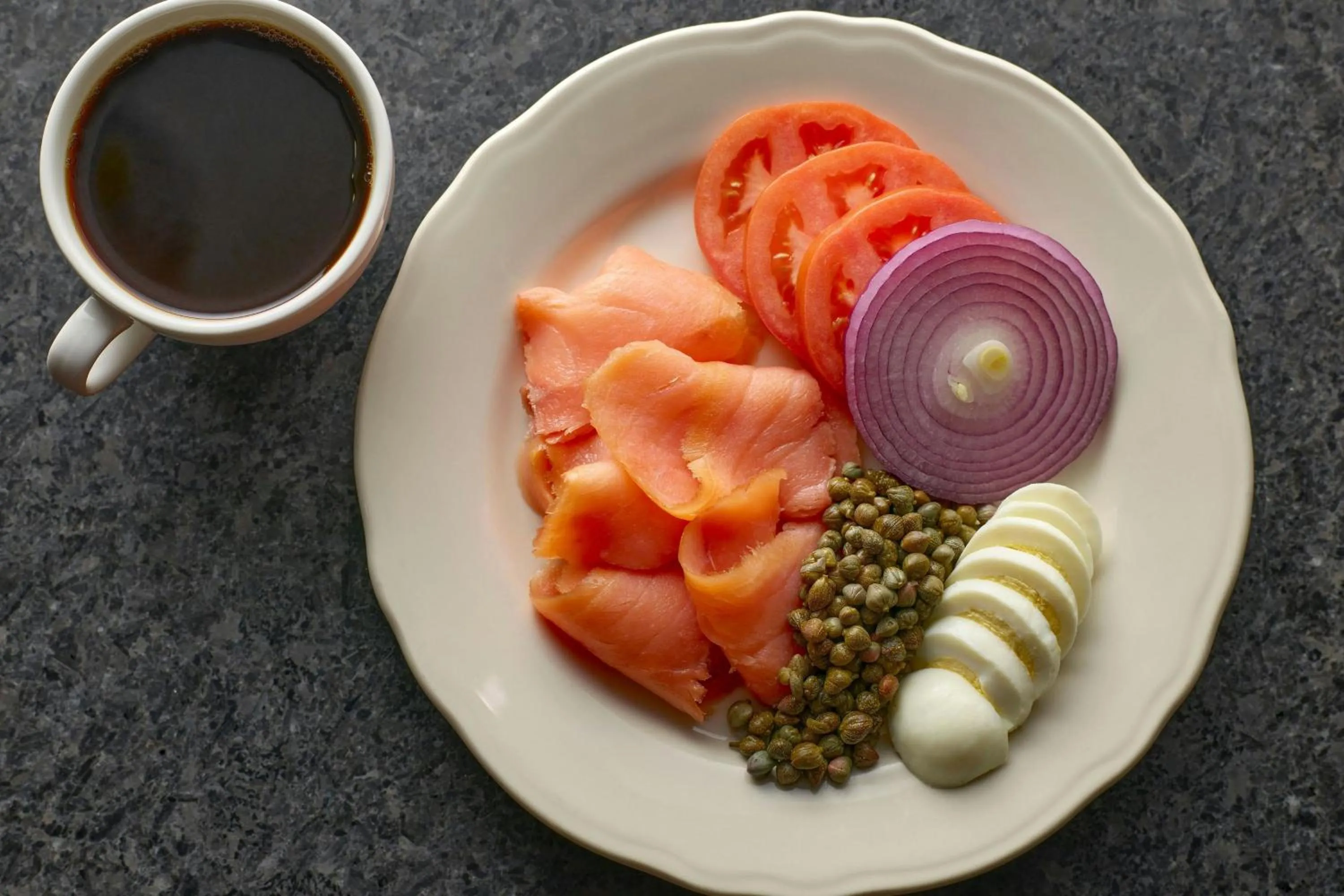 Restaurant/places to eat in Viewline Resort Snowmass, Autograph Collection