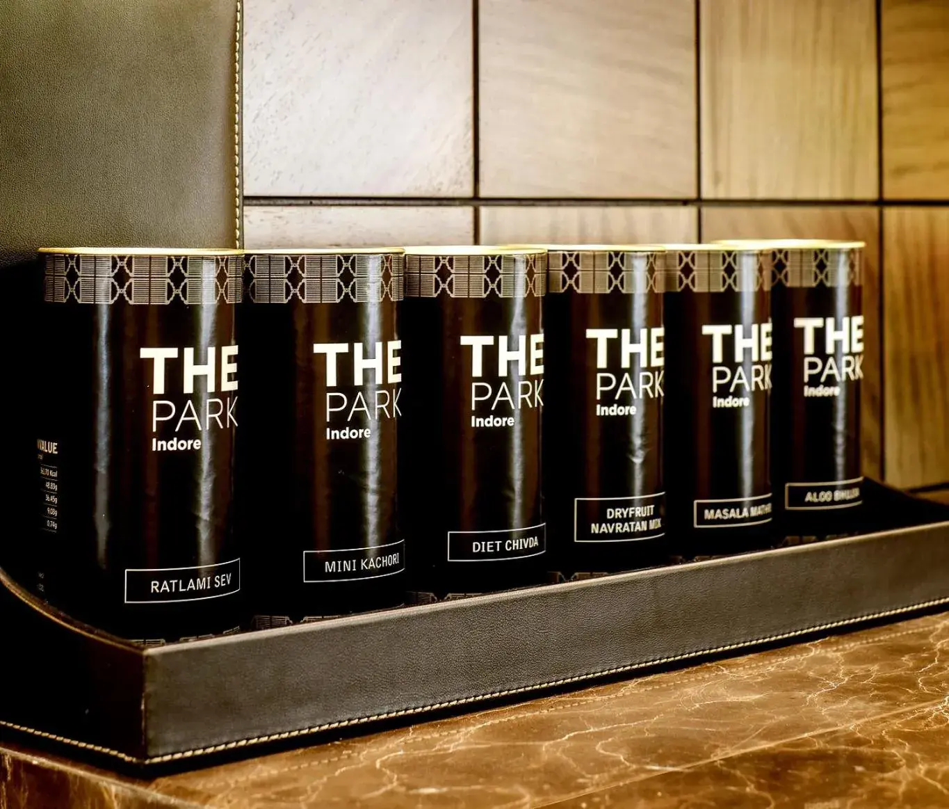 Double or Twin Room with Pool View - single occupancy in The Park Indore Double or Twin Room with Pool View - single occupancy in The Park Indore