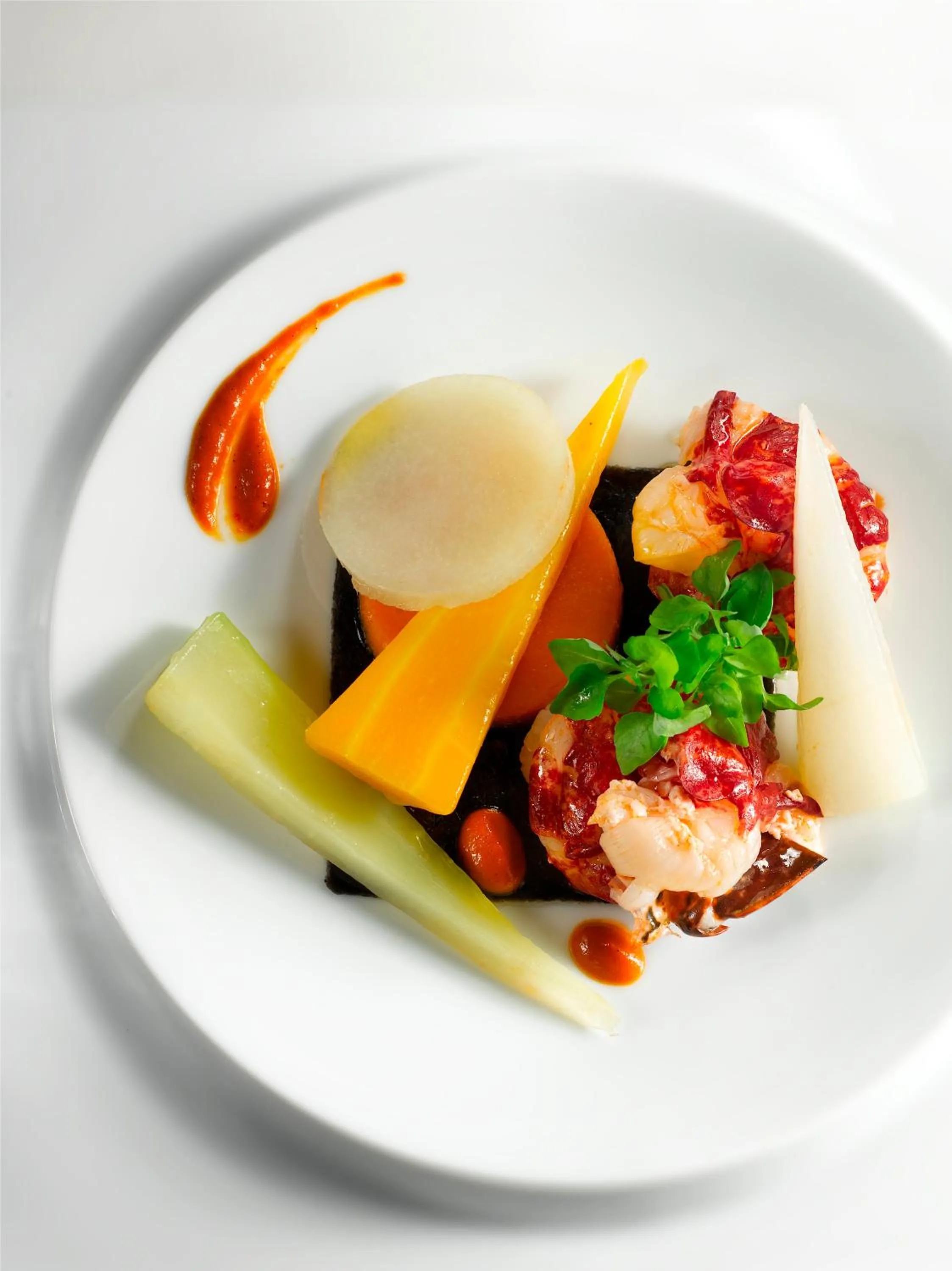 Meeting/conference room in InterContinental Bordeaux Le Grand Hotel by IHG