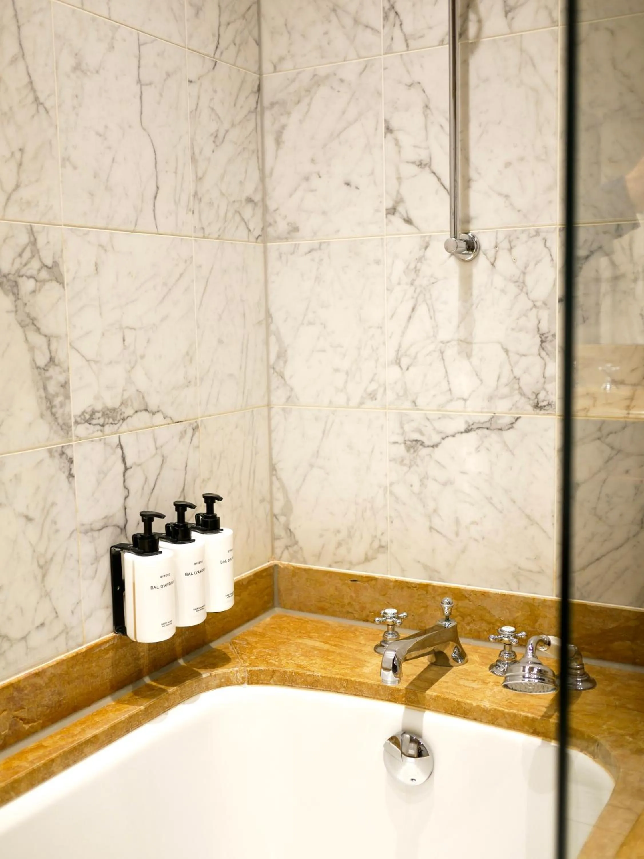 InterContinental Bordeaux Le Grand Hotel by IHG