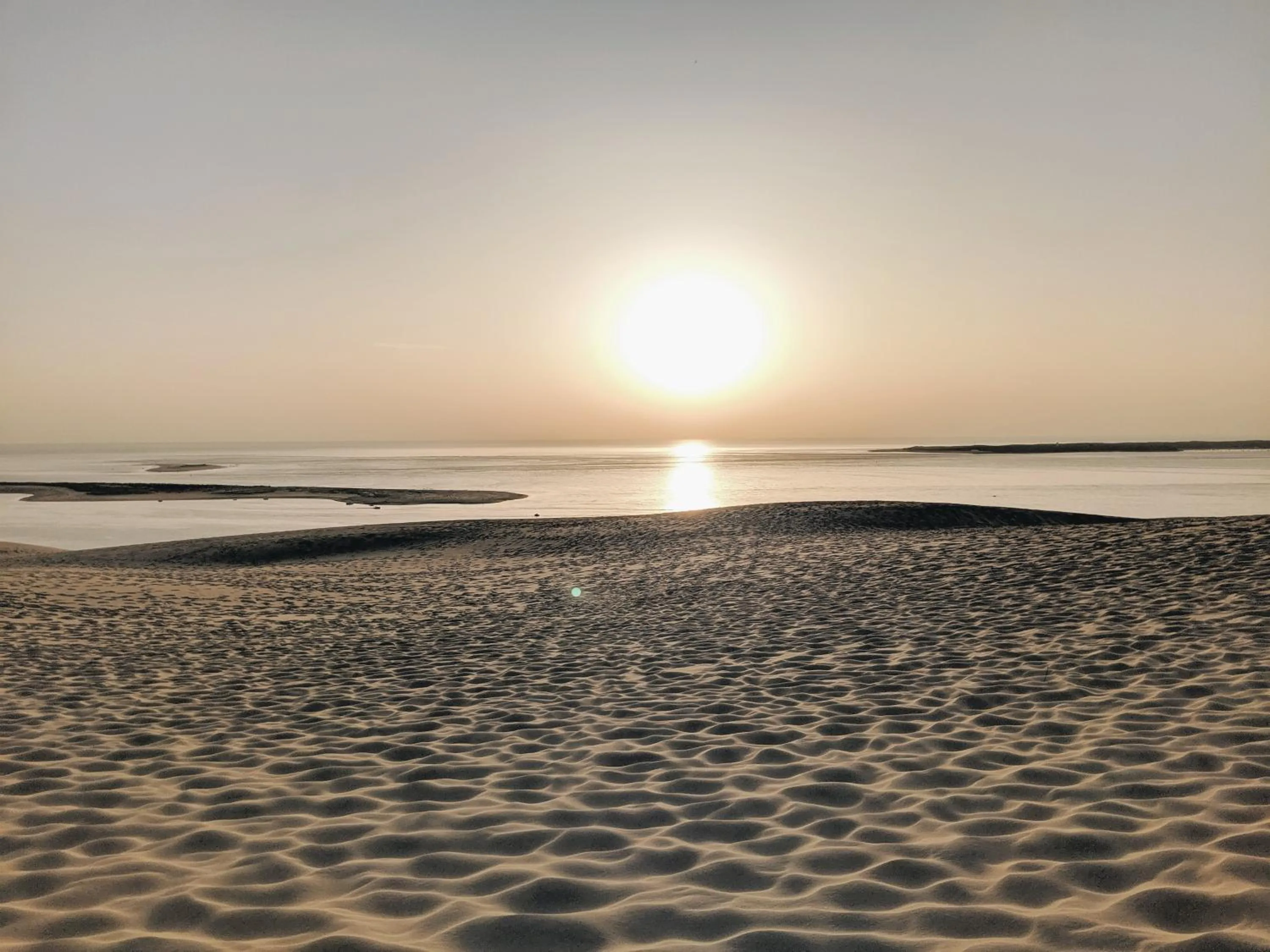Nearby landmark in InterContinental Bordeaux Le Grand Hotel by IHG