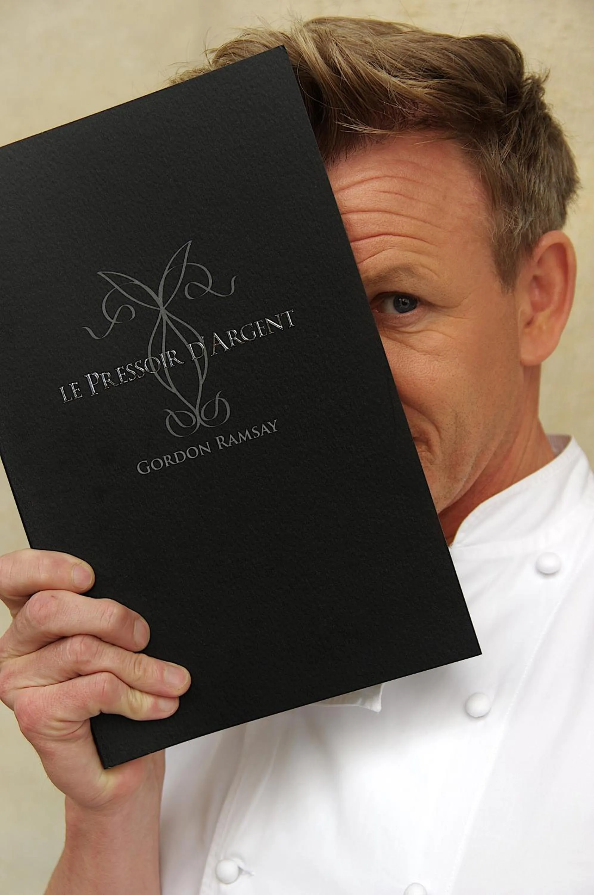 Restaurant/places to eat in InterContinental Bordeaux Le Grand Hotel by IHG