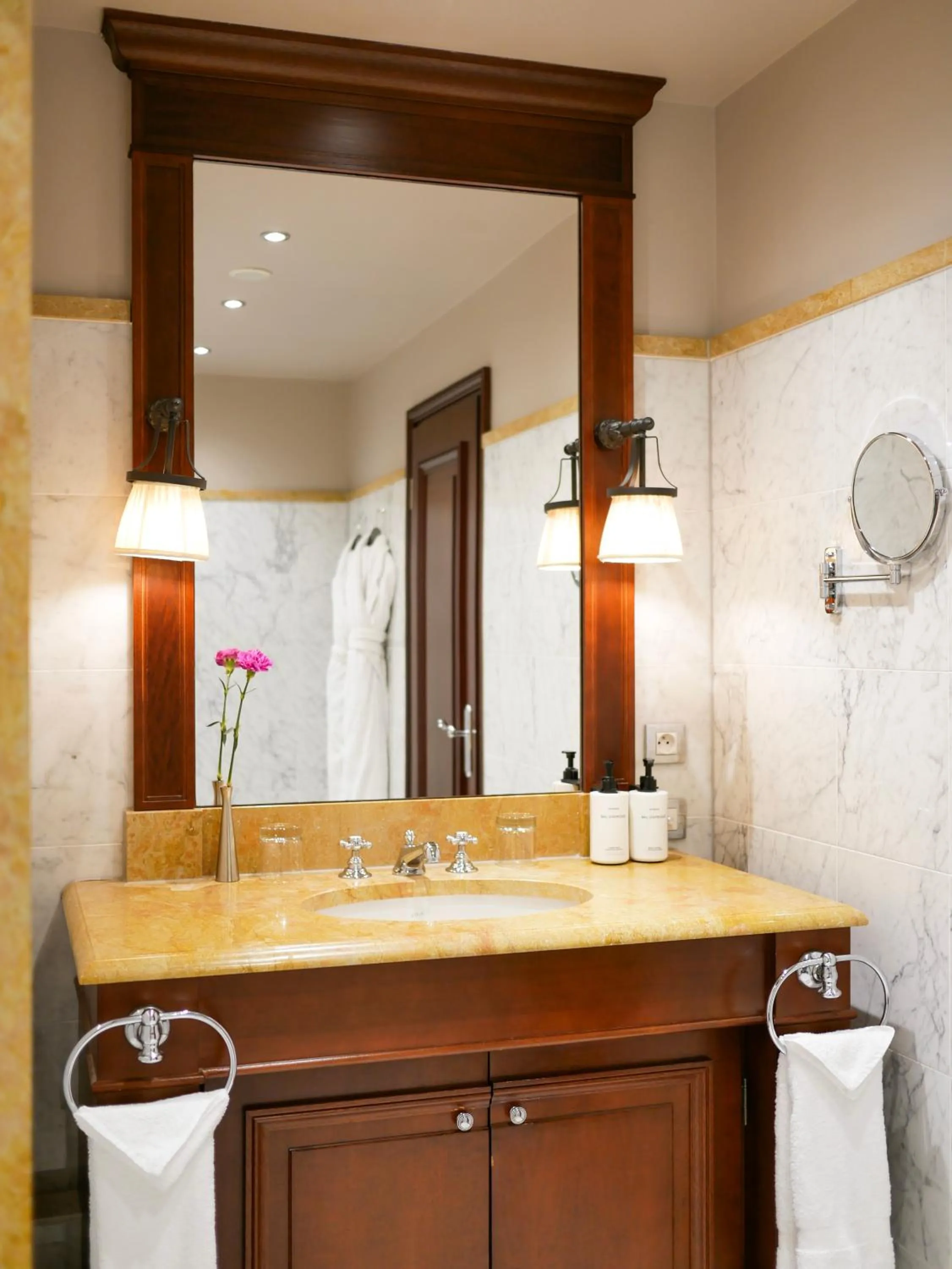 InterContinental Bordeaux Le Grand Hotel by IHG