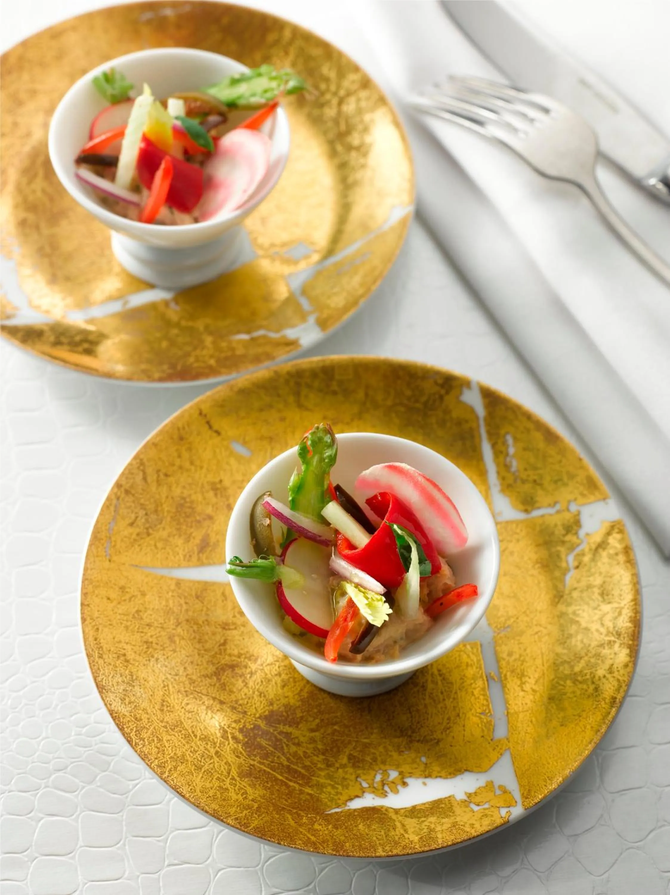 Meeting/conference room in InterContinental Bordeaux Le Grand Hotel by IHG