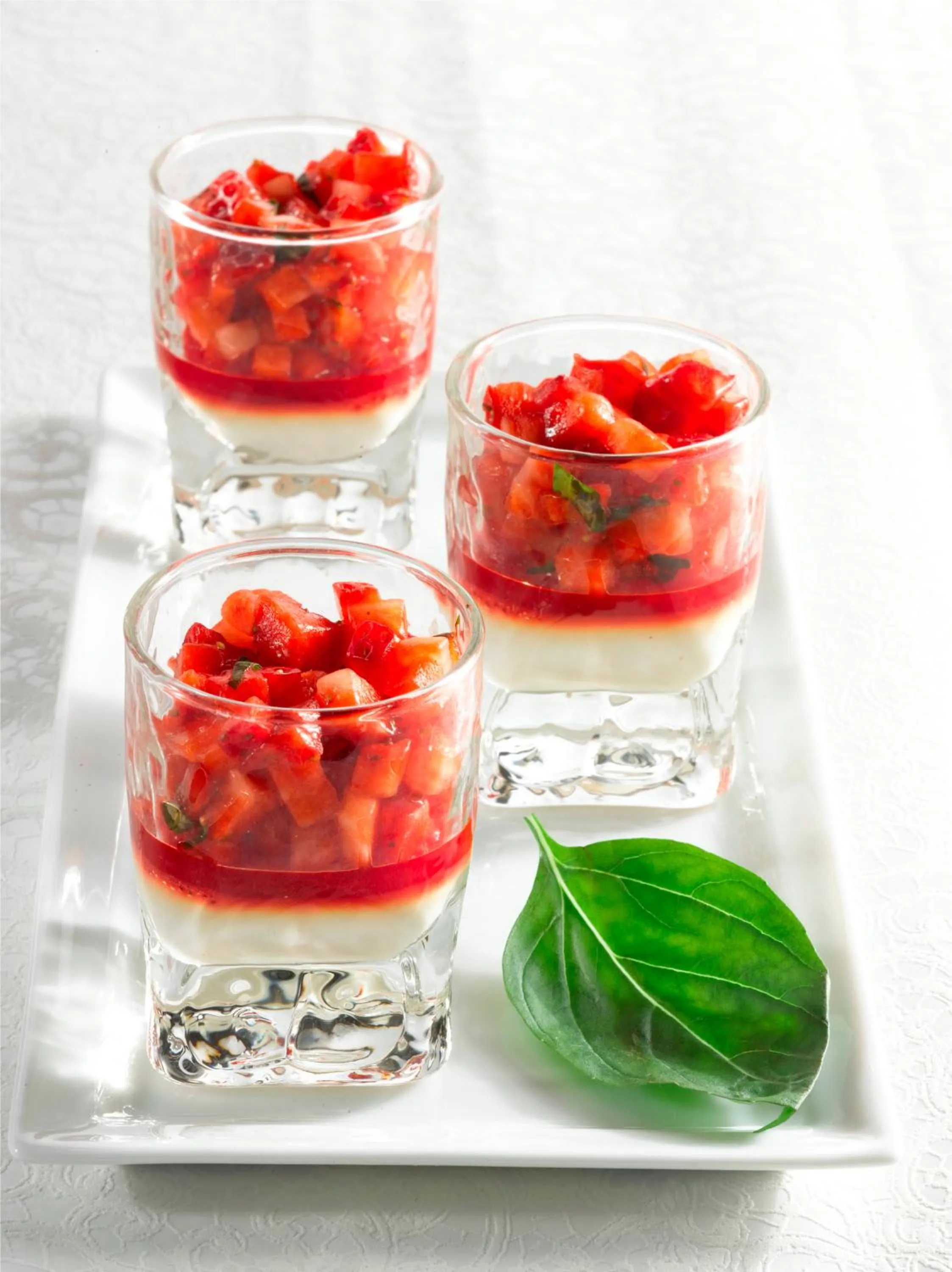 Meeting/conference room in InterContinental Bordeaux Le Grand Hotel by IHG