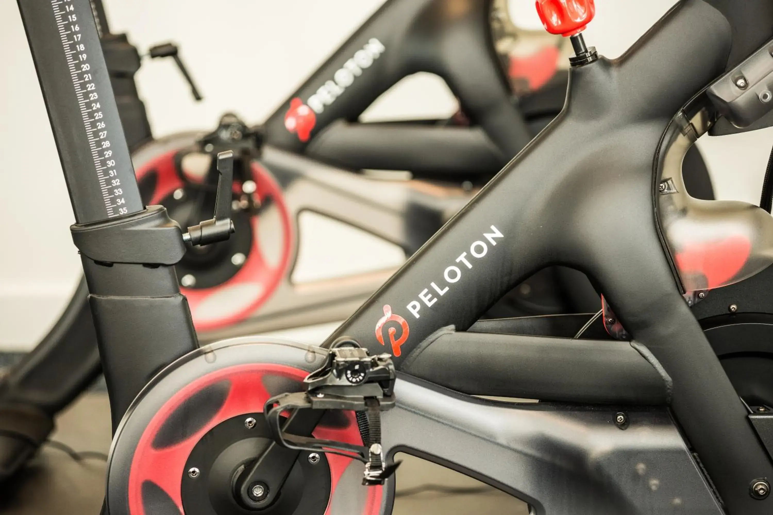 Fitness centre/facilities in Rock House Fitness centre/facilities in Rock House