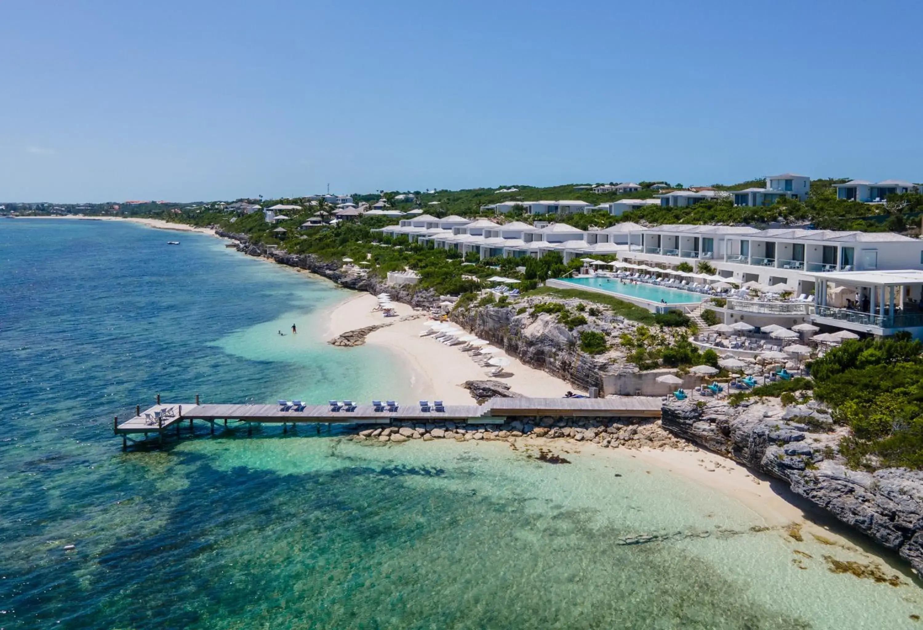 Rock House Rock House