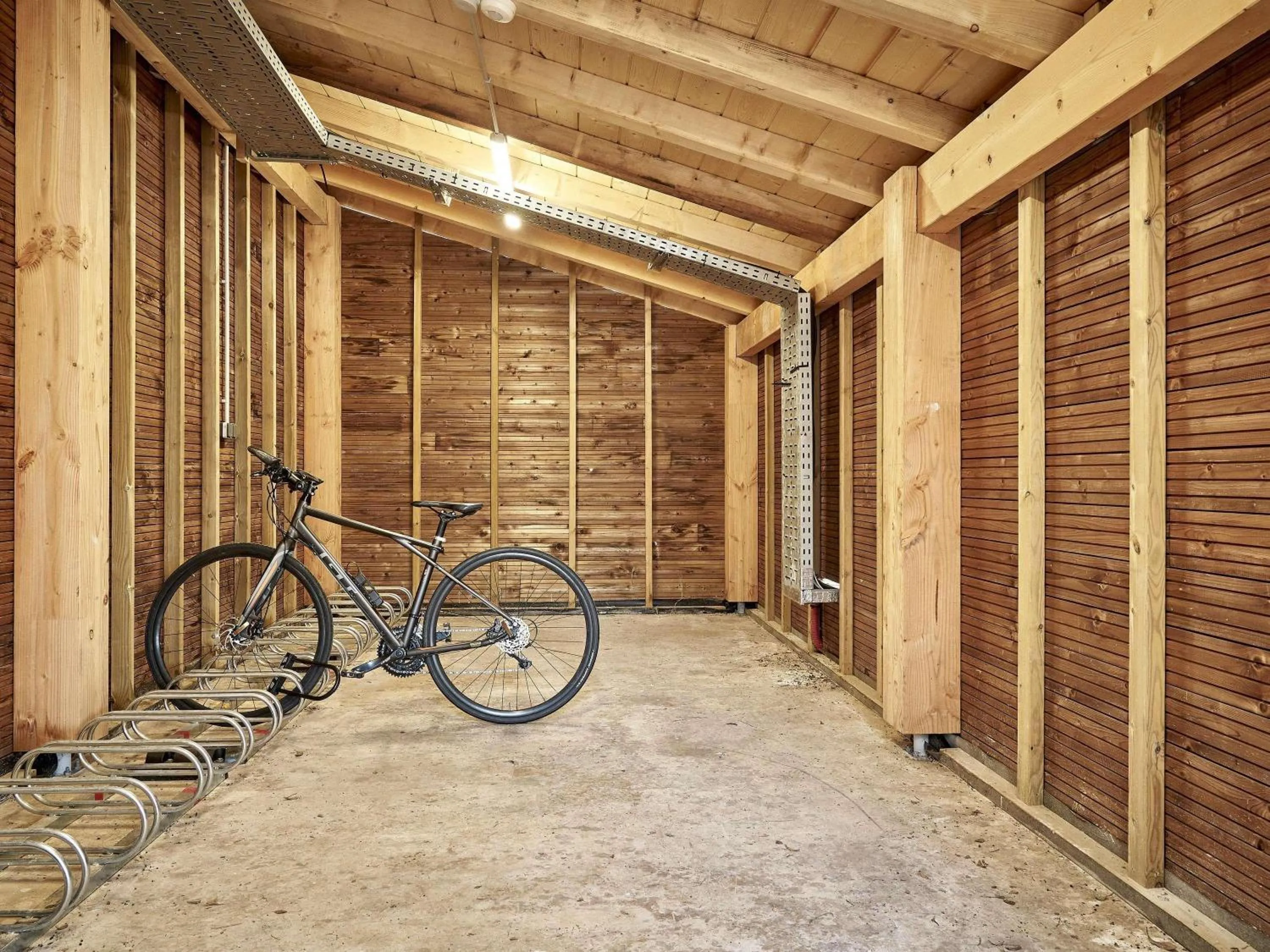 Other in Hotel Donibane Saint-Jean-de-Luz