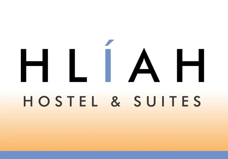 LÍAH Hostel & Suites