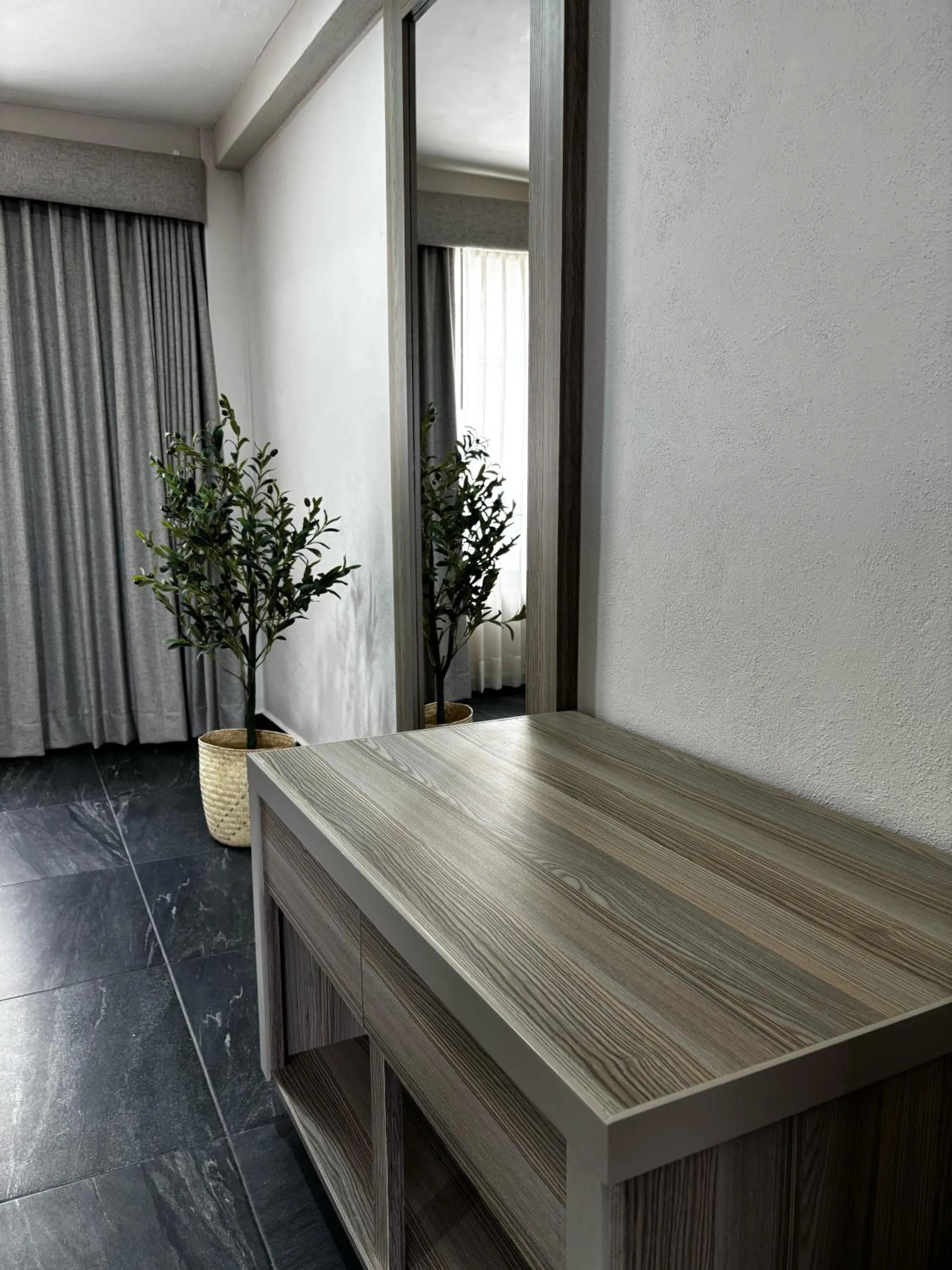 Bird's eye view in VILLAS EL ENCANTO